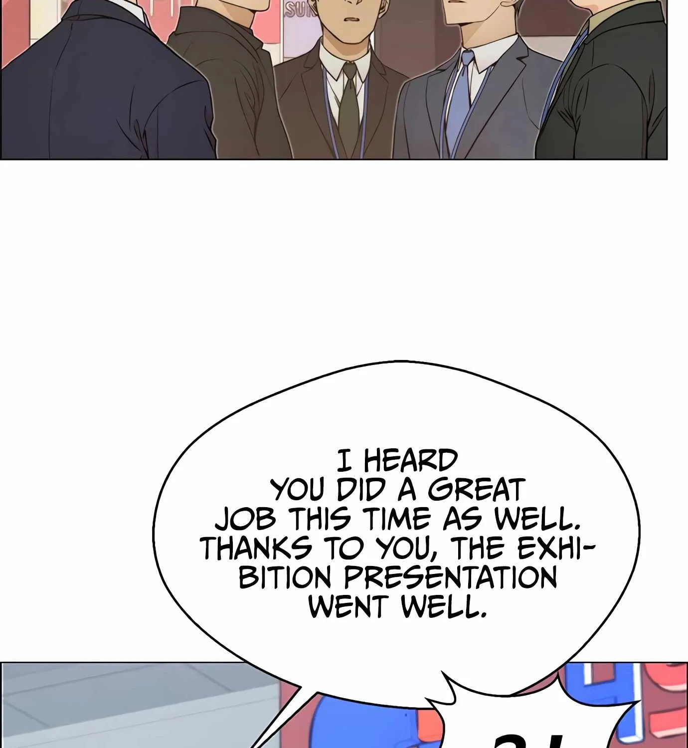 Chapter 122 — page 72