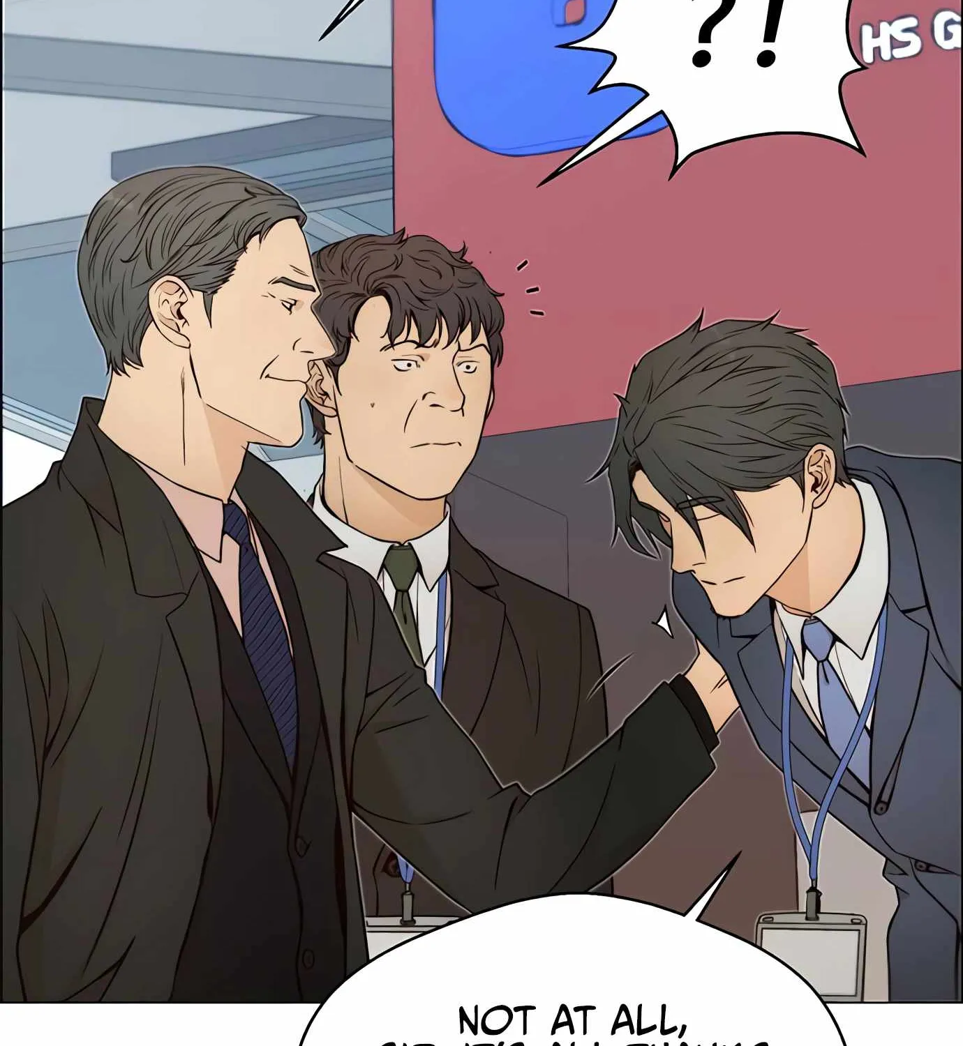 Chapter 122 — page 73