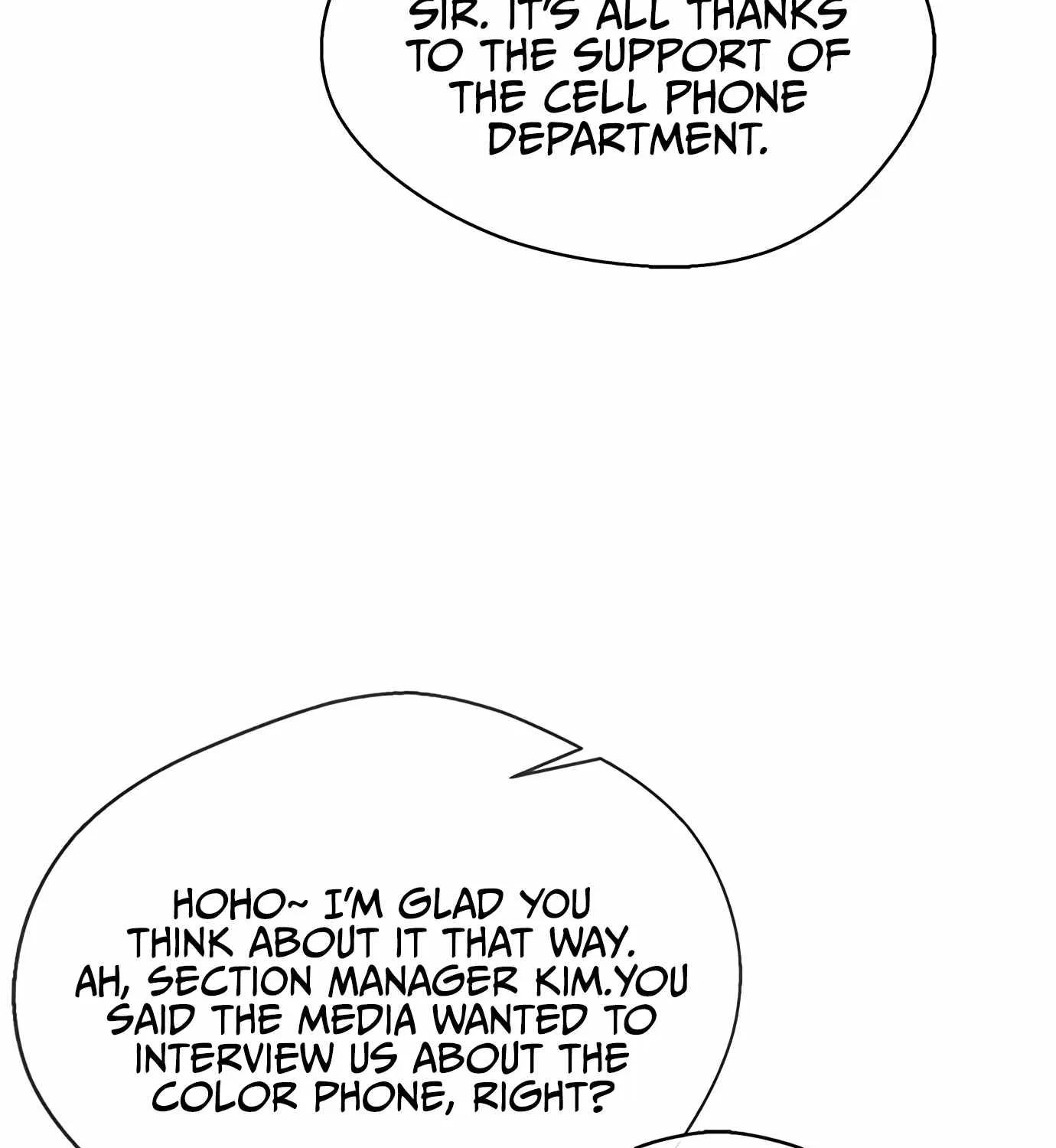 Chapter 122 — page 74
