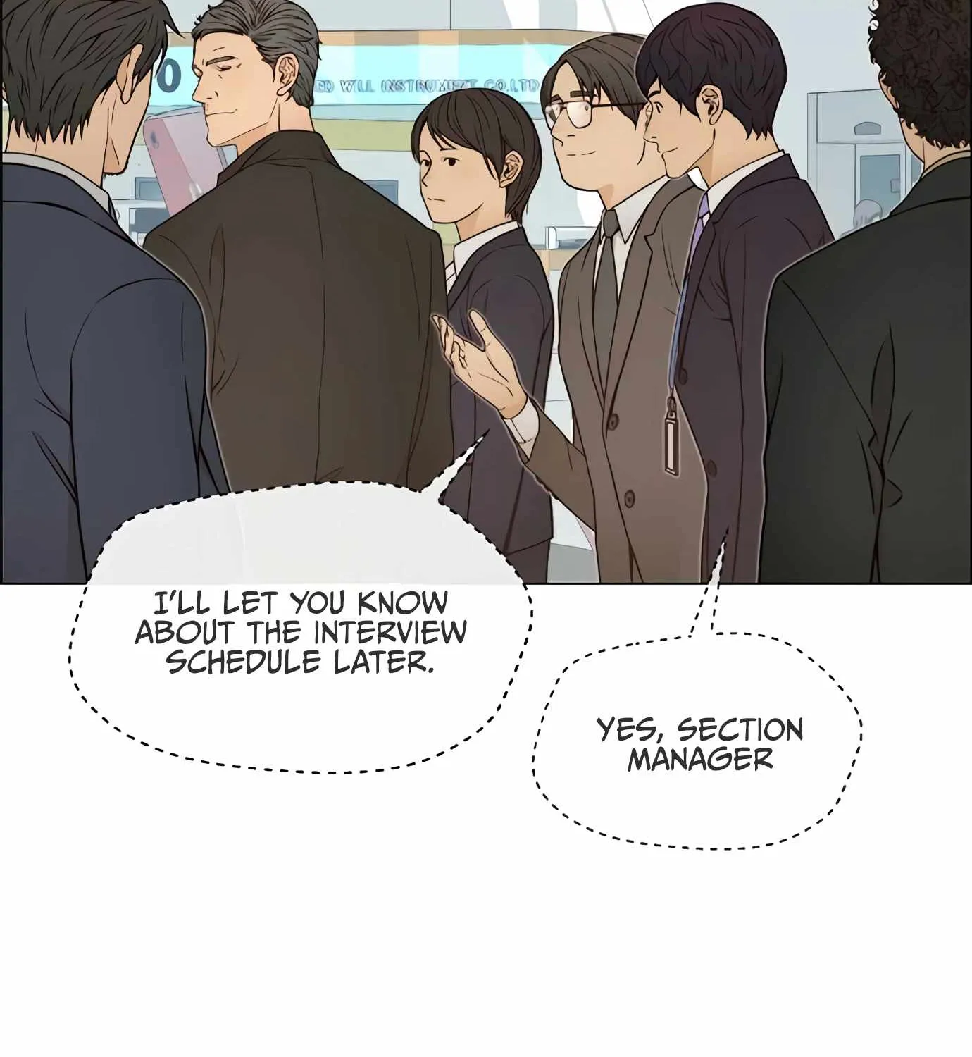 Chapter 122 — page 77