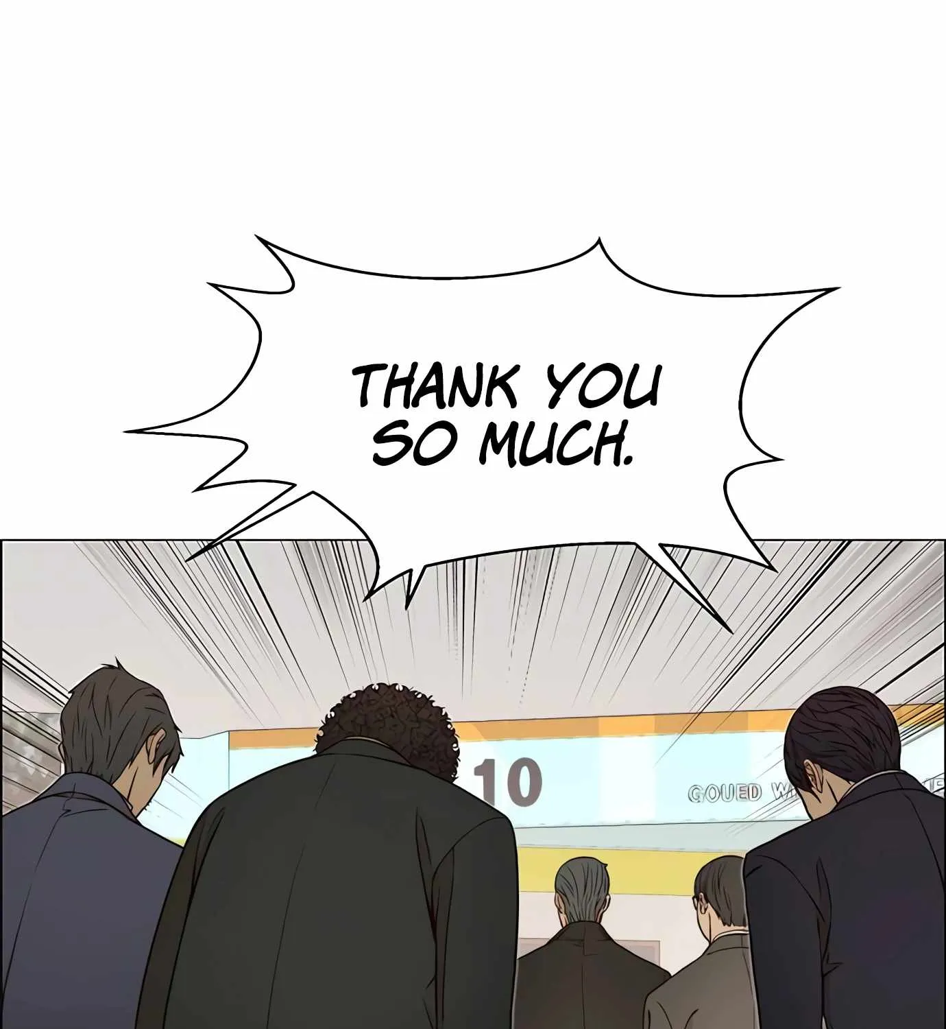 Chapter 122 — page 78