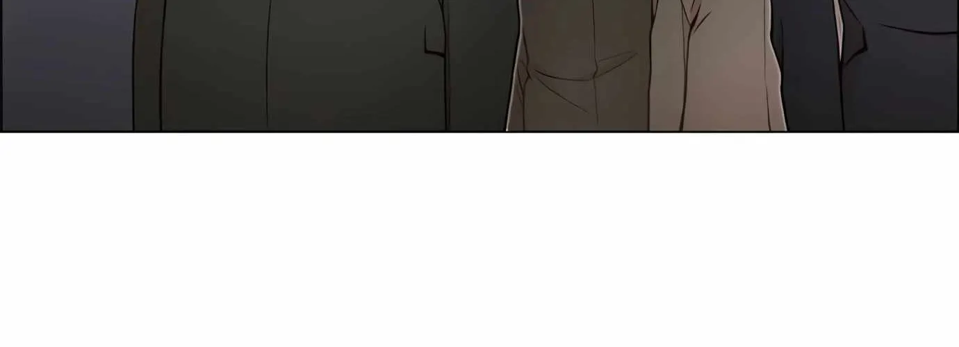 Chapter 122 — page 79
