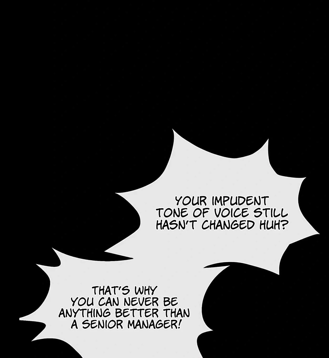 Chapter 122 — page 8