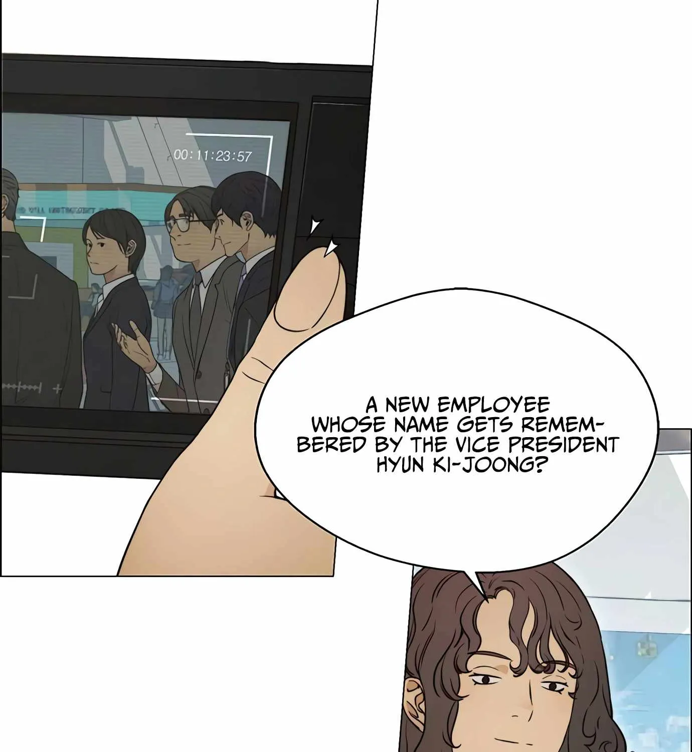 Chapter 122 — page 81