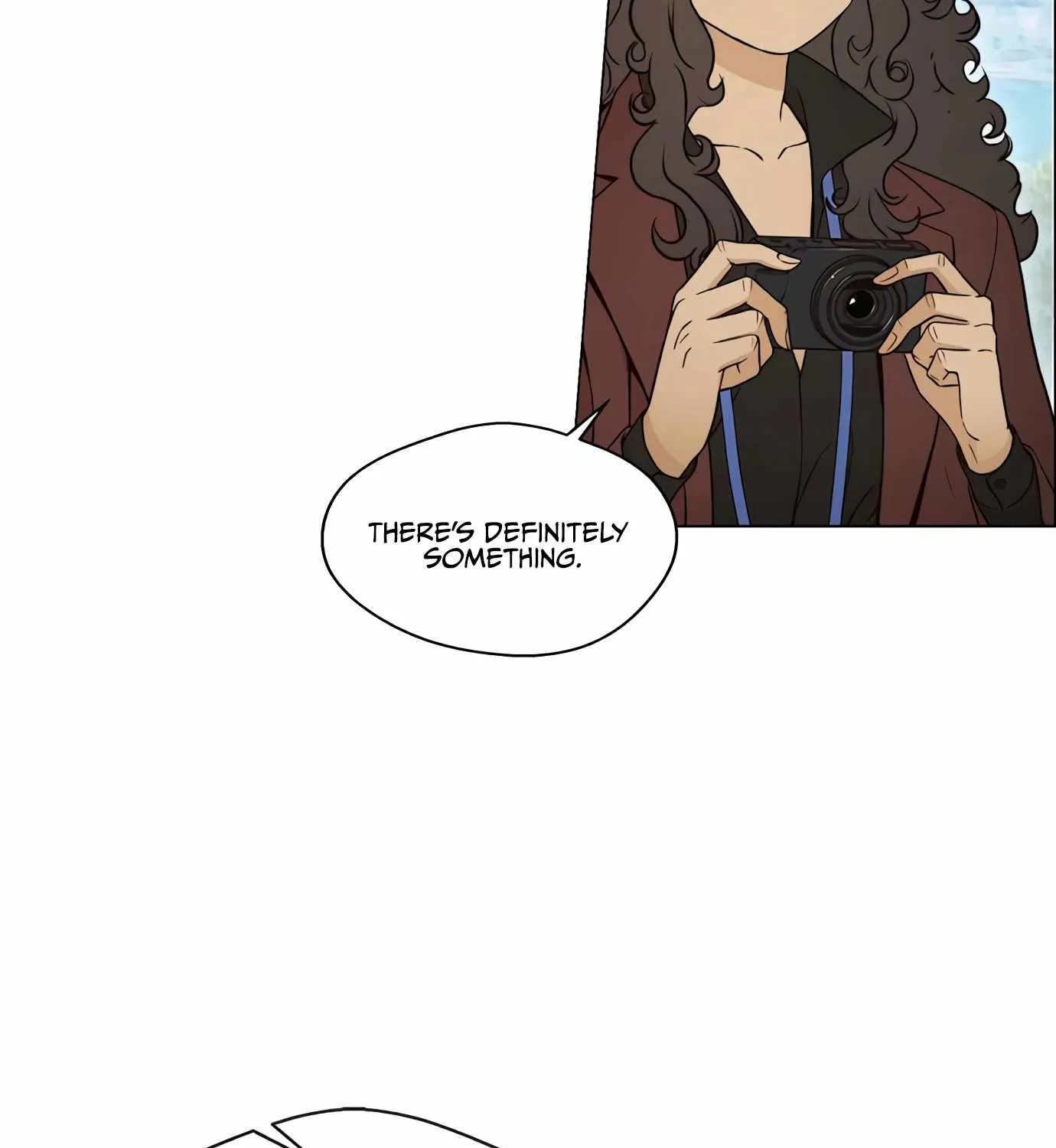 Chapter 122 — page 82