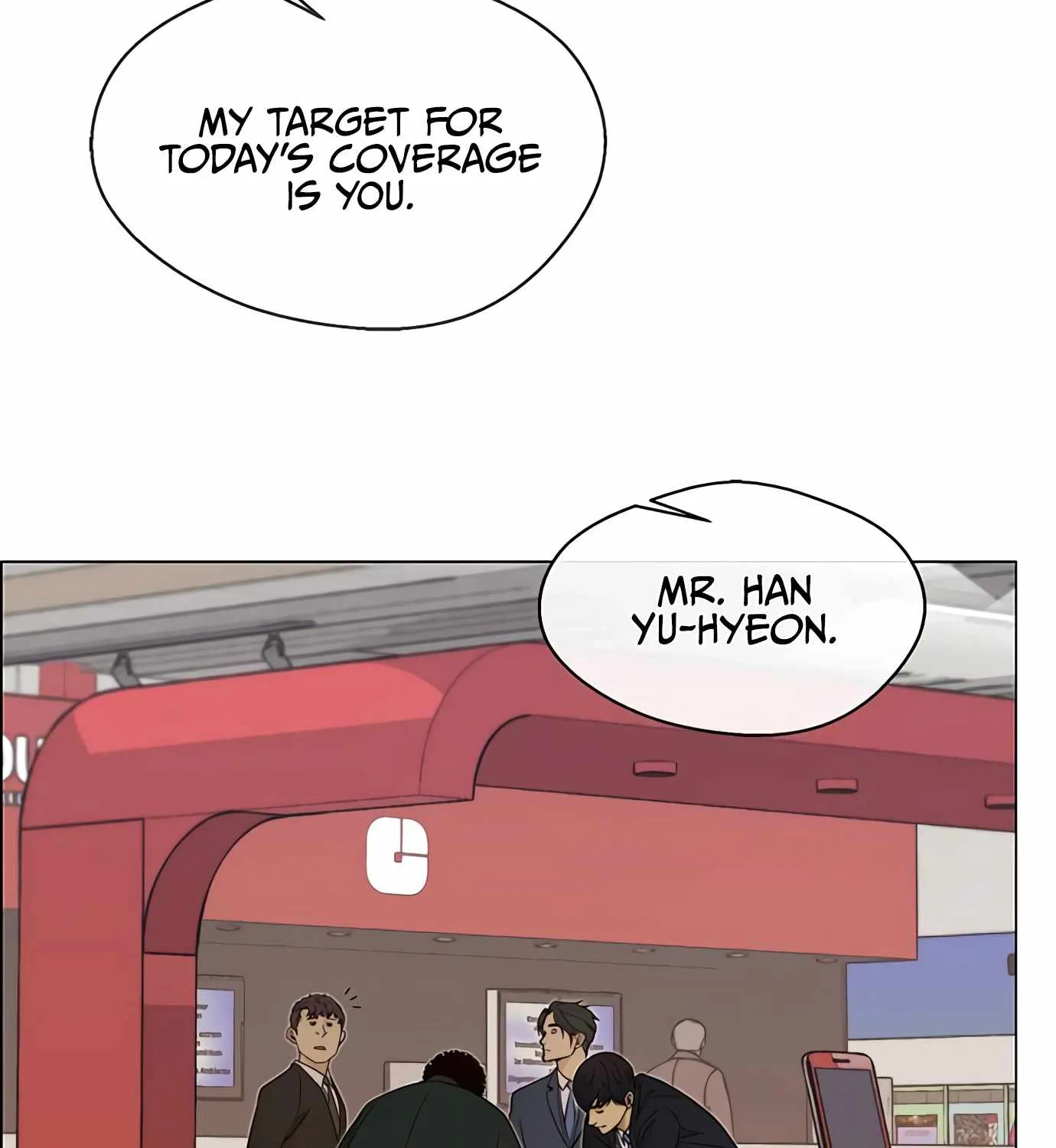 Chapter 122 — page 83