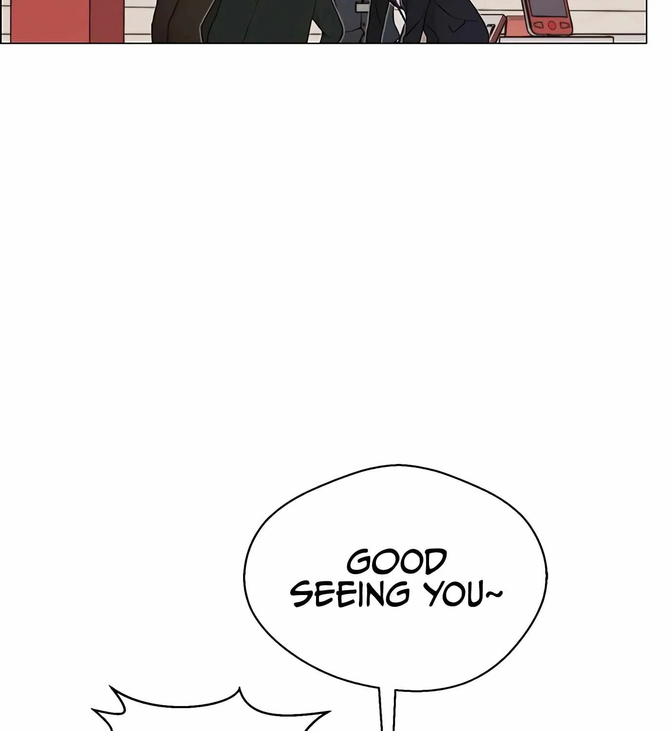 Chapter 122 — page 84