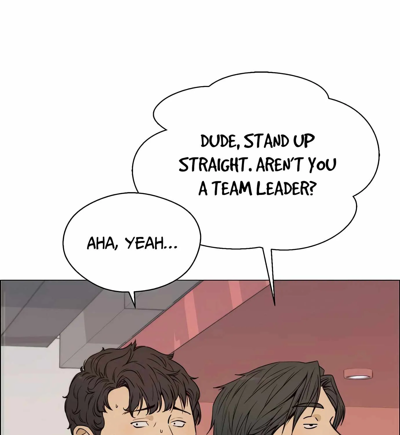 Chapter 122 — page 86