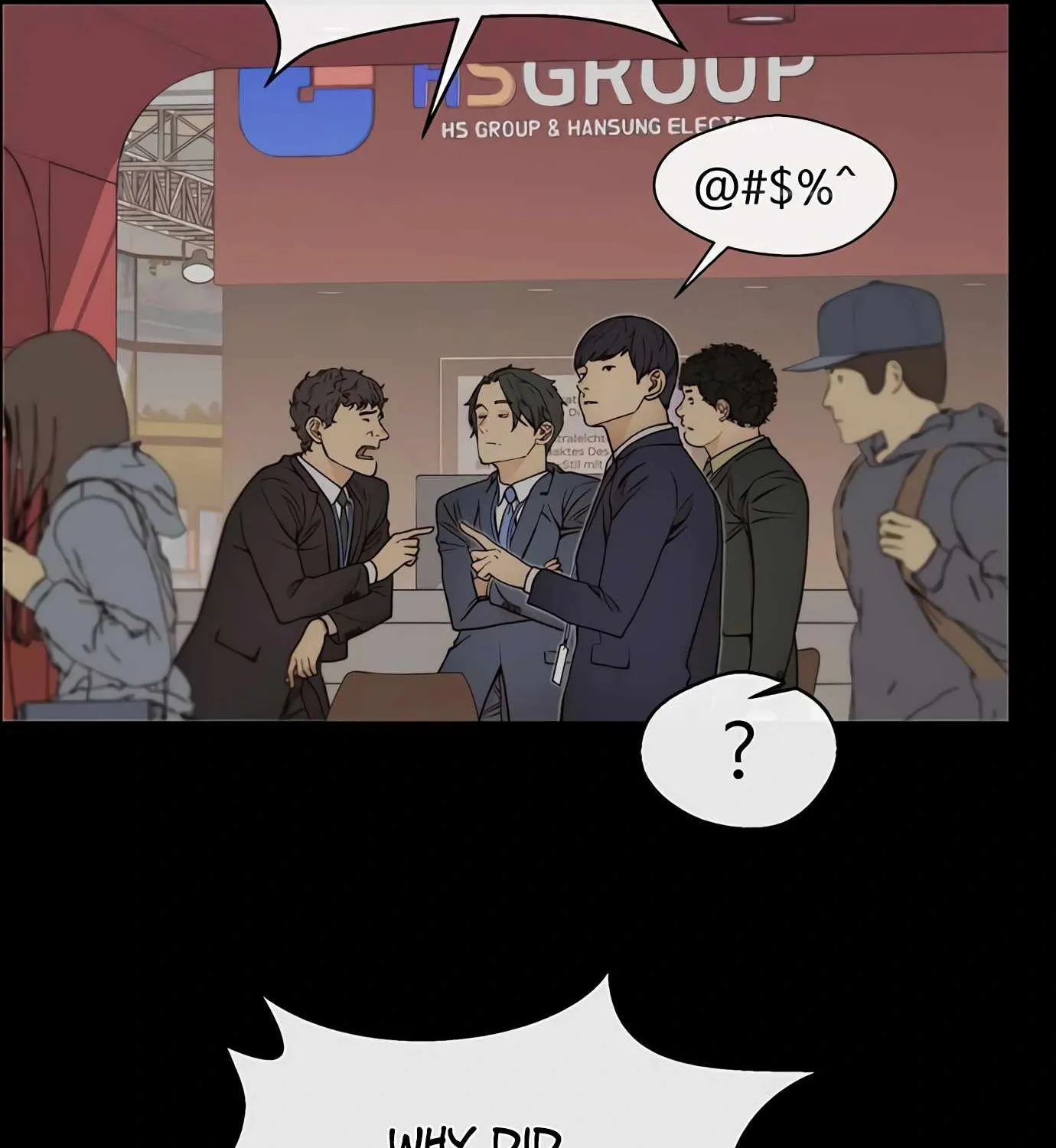 Chapter 122 — page 9