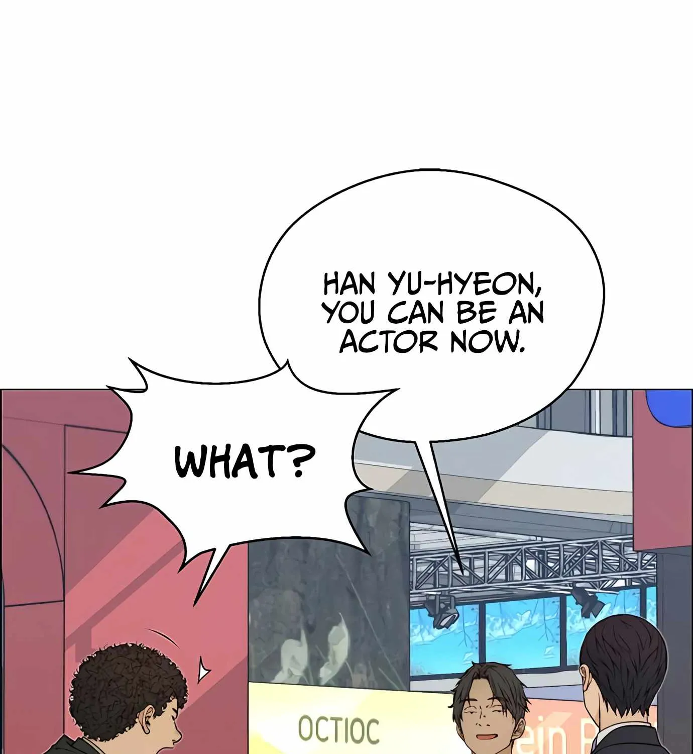 Chapter 122 — page 91