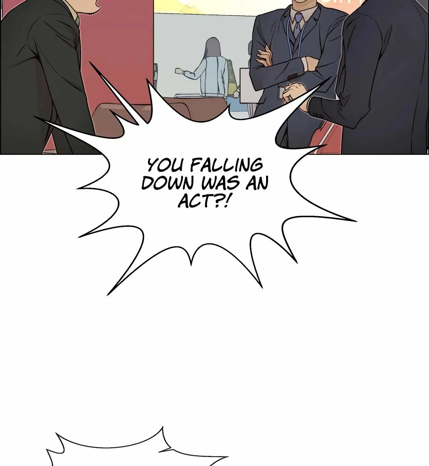 Chapter 122 — page 92