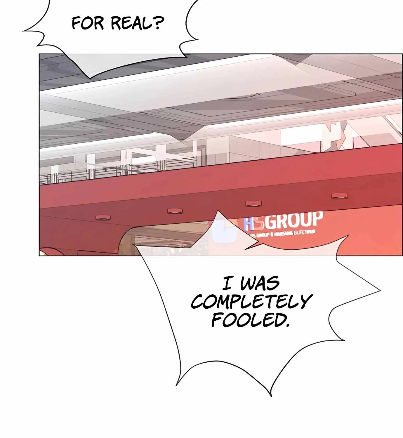 Chapter 122 — page 93