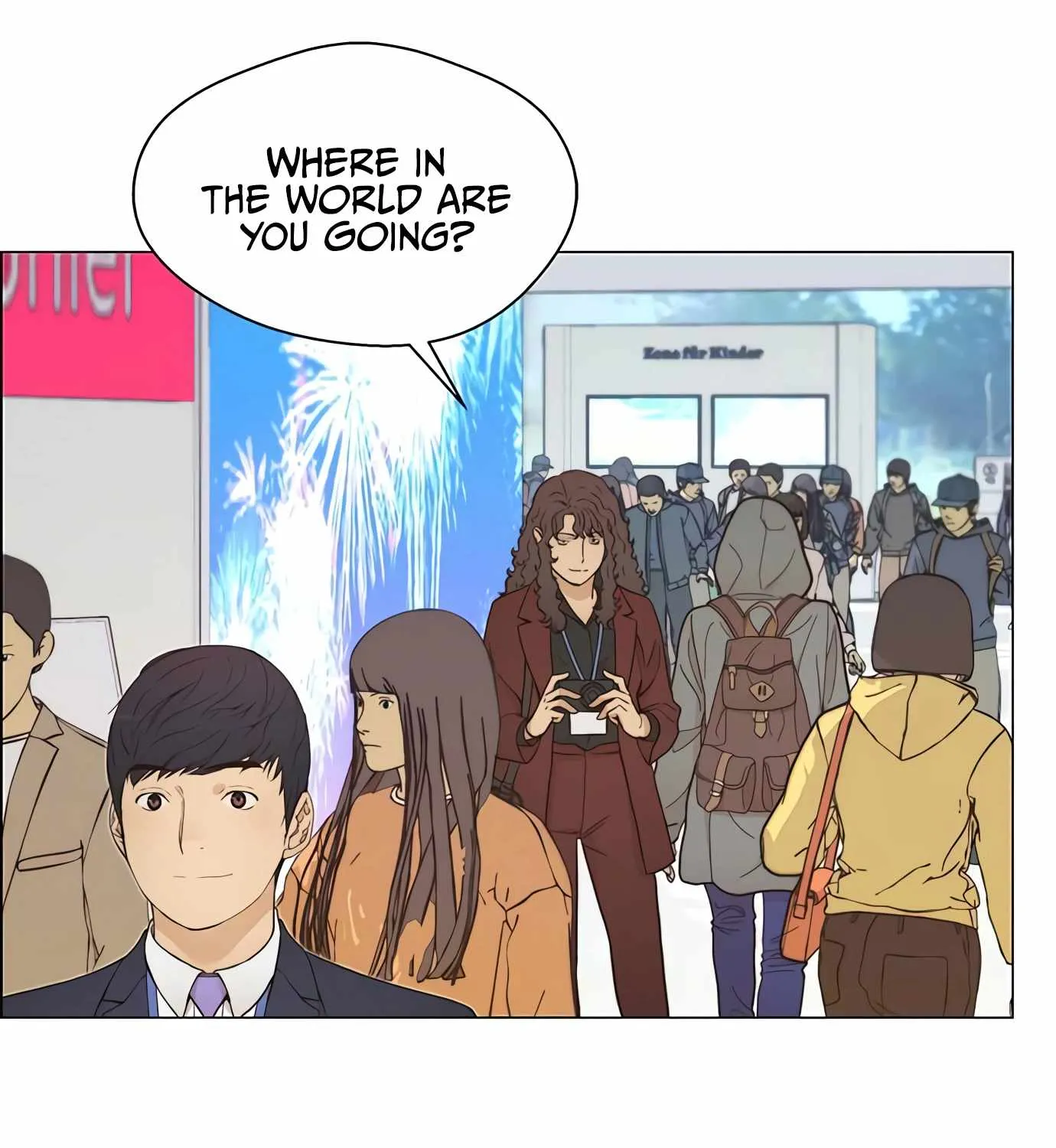 Chapter 122 — page 98