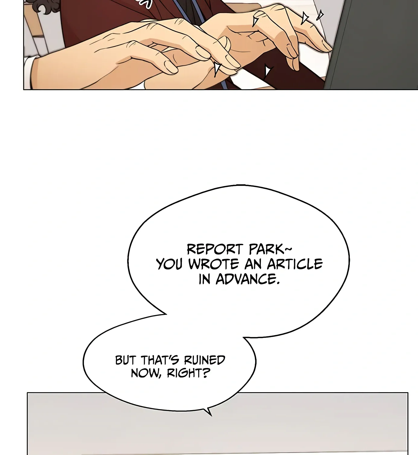 Chapter 123 — page 100