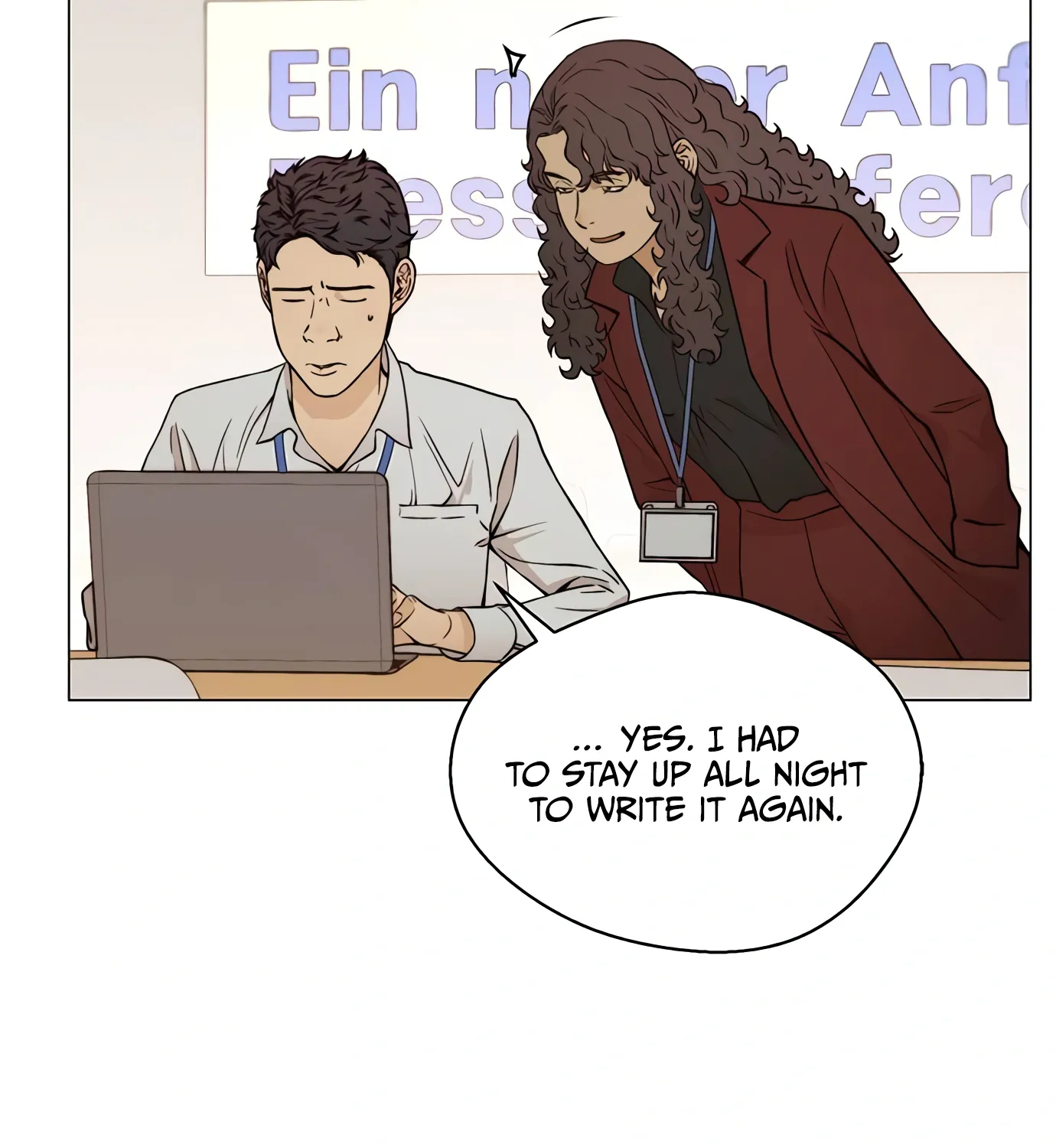 Chapter 123 — page 101