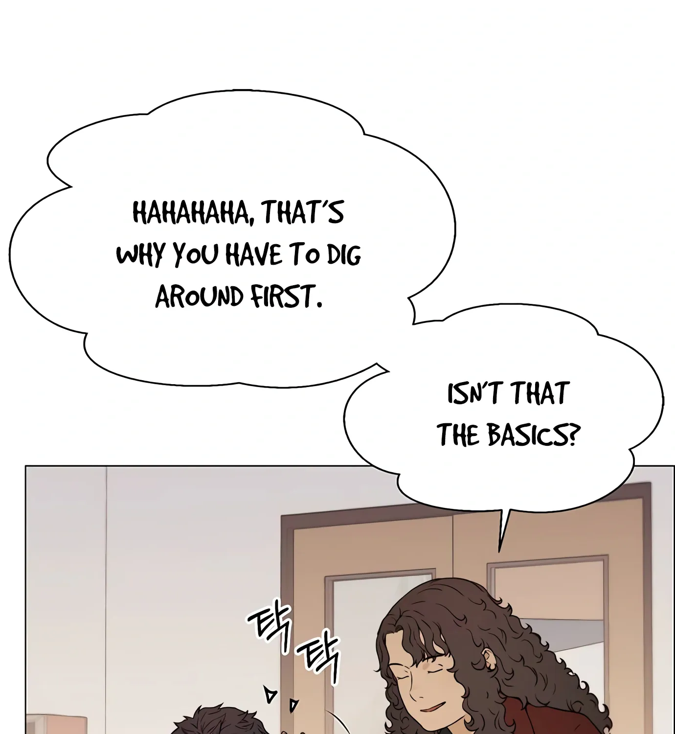 Chapter 123 — page 102