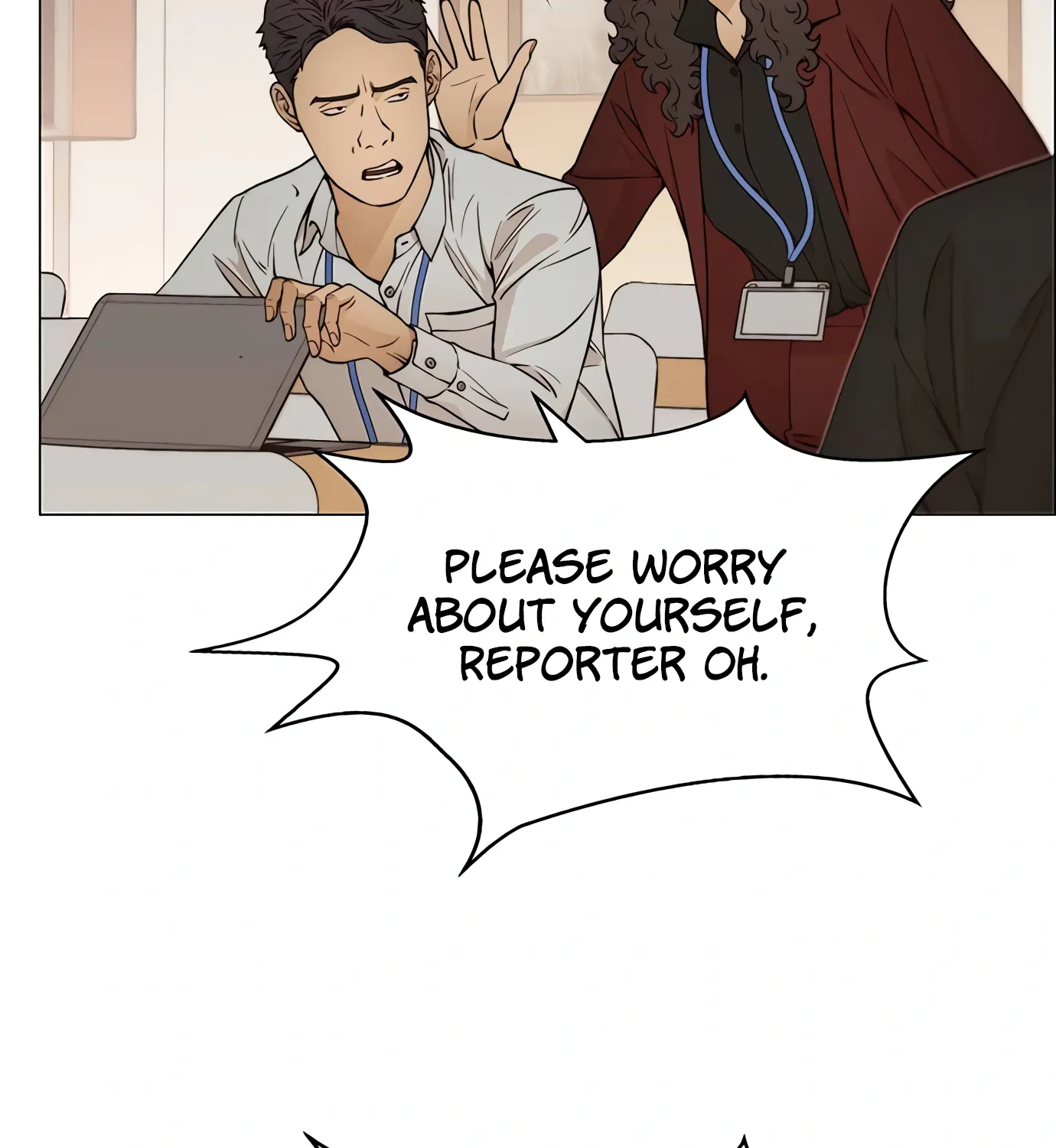 Chapter 123 — page 103