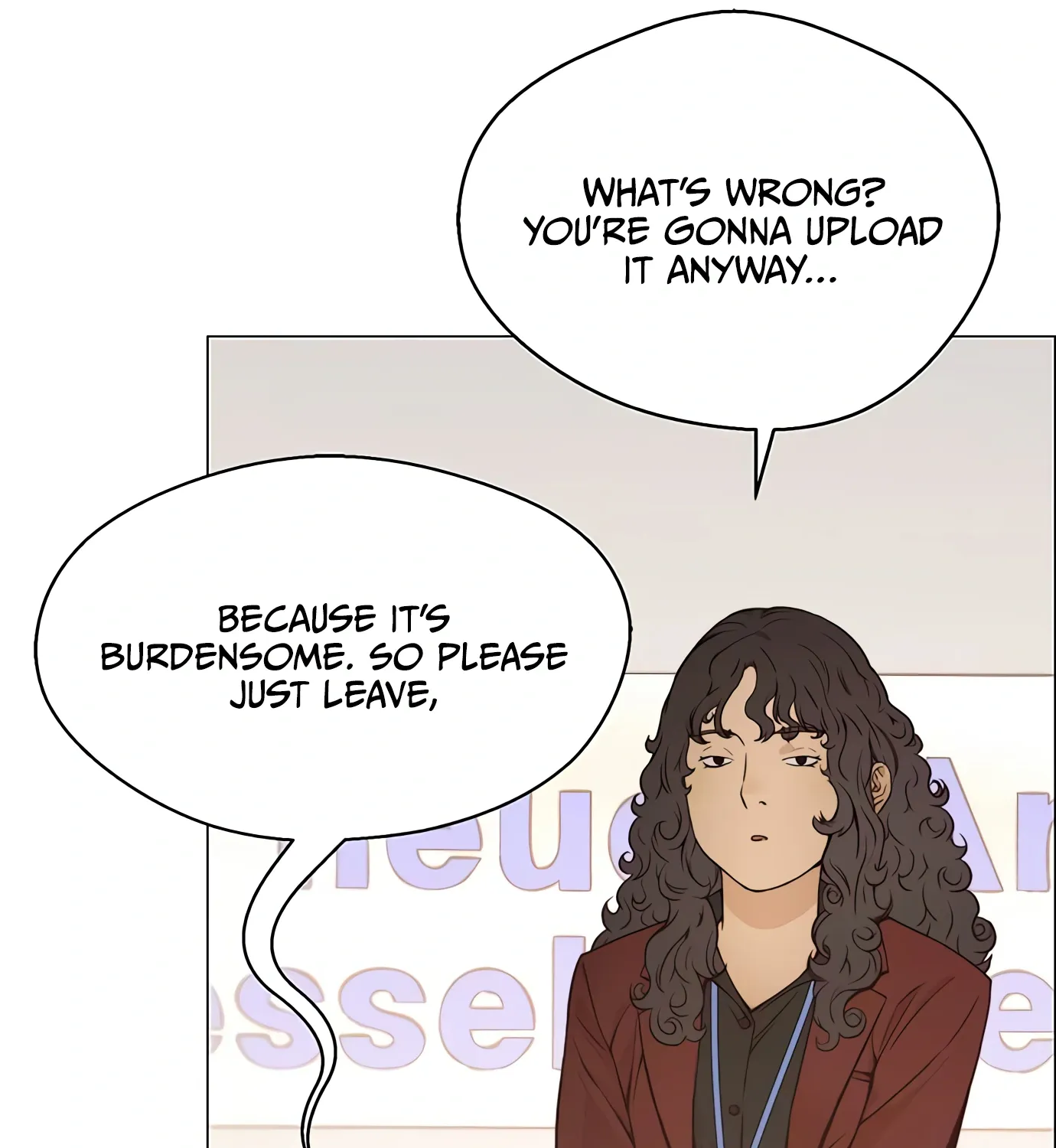 Chapter 123 — page 106