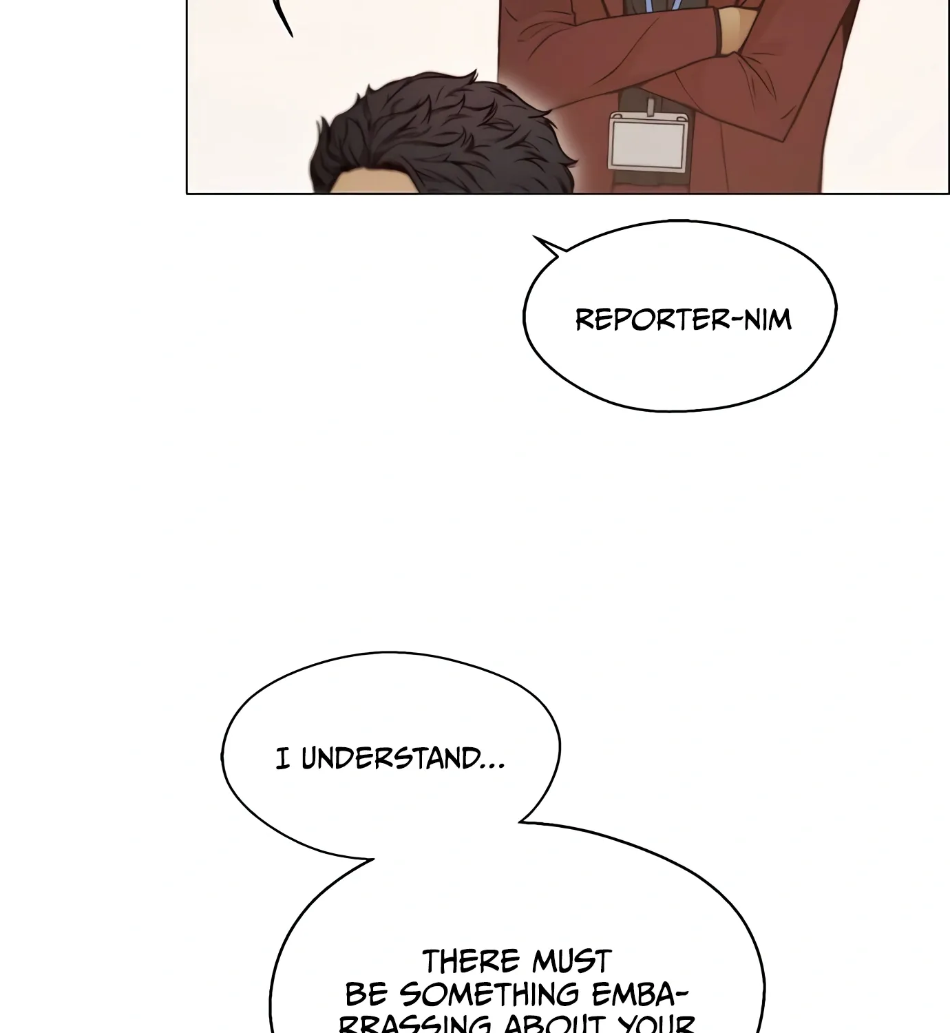 Chapter 123 — page 107
