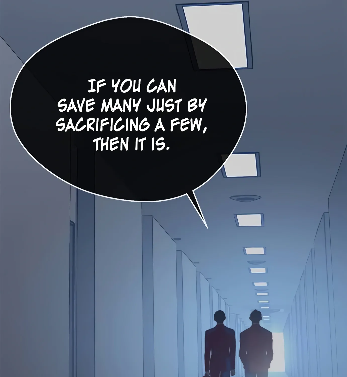 Chapter 123 — page 11