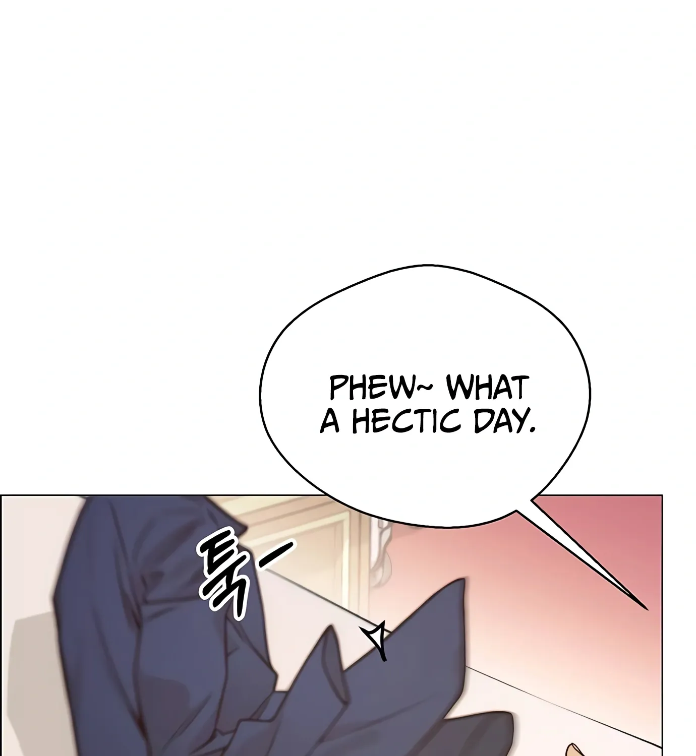 Chapter 123 — page 112