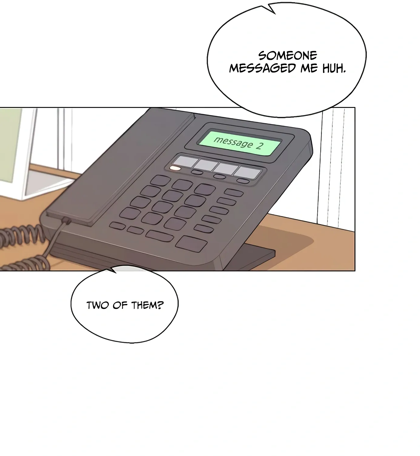 Chapter 123 — page 115