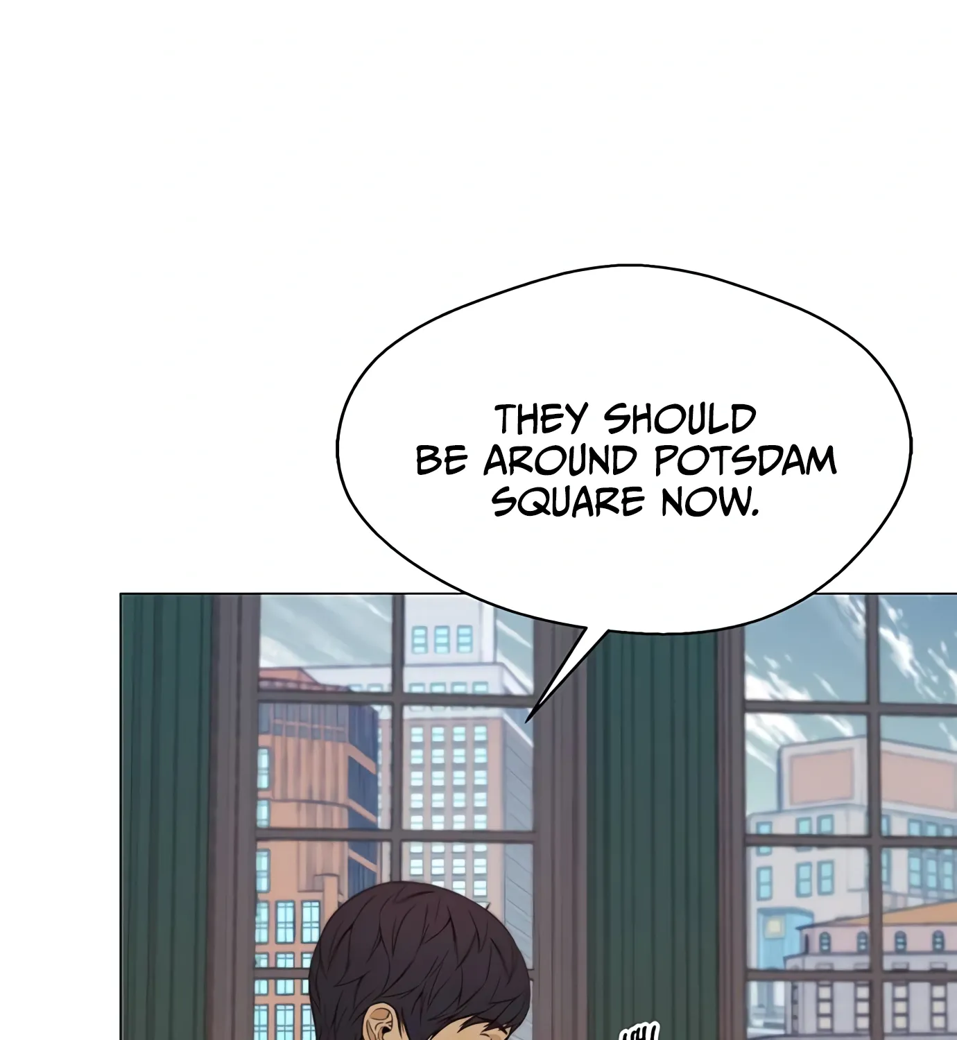 Chapter 123 — page 118