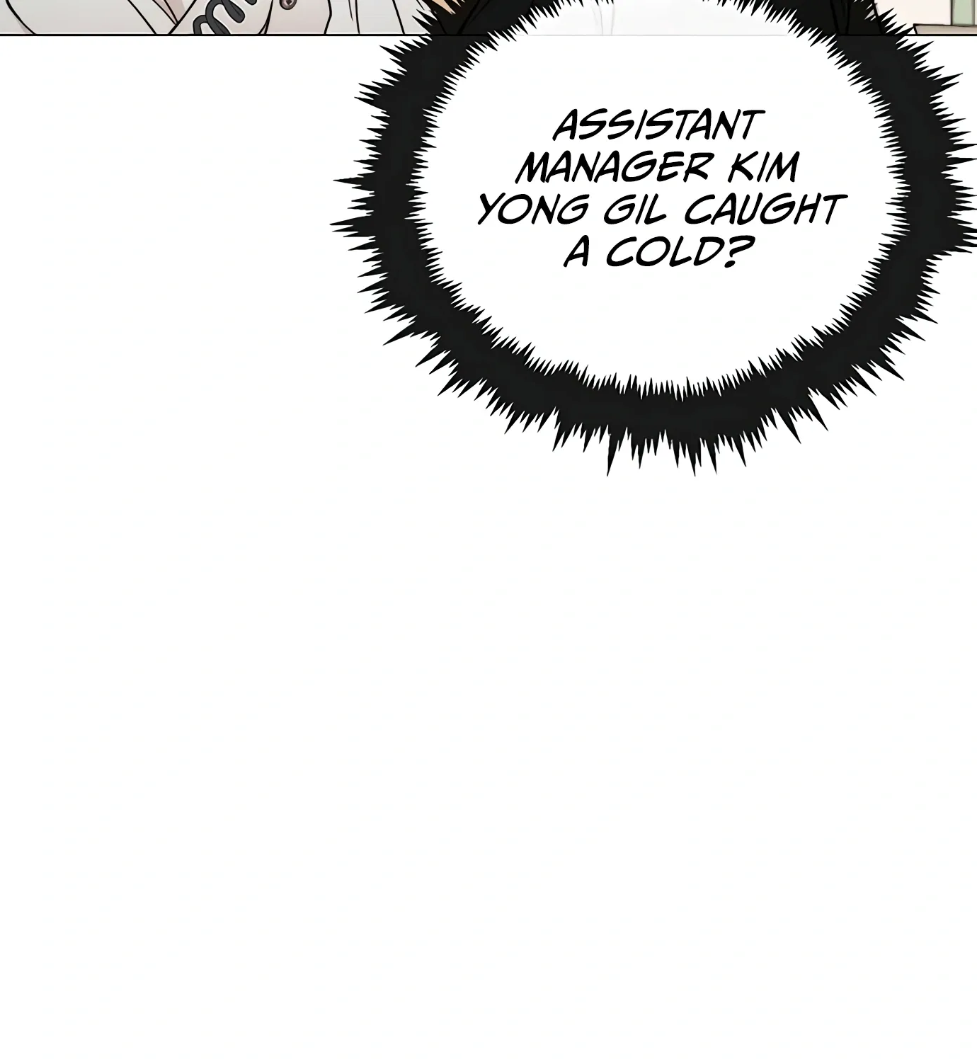 Chapter 123 — page 121