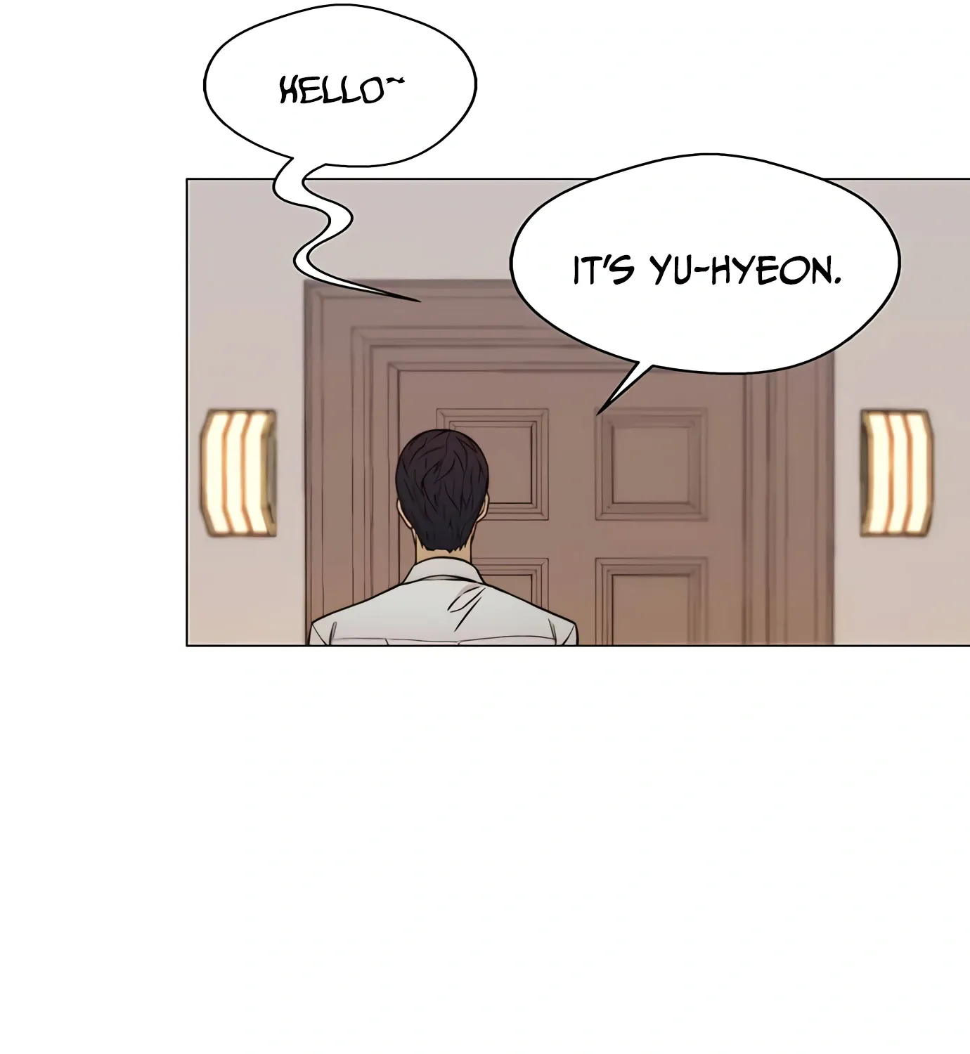 Chapter 123 — page 125