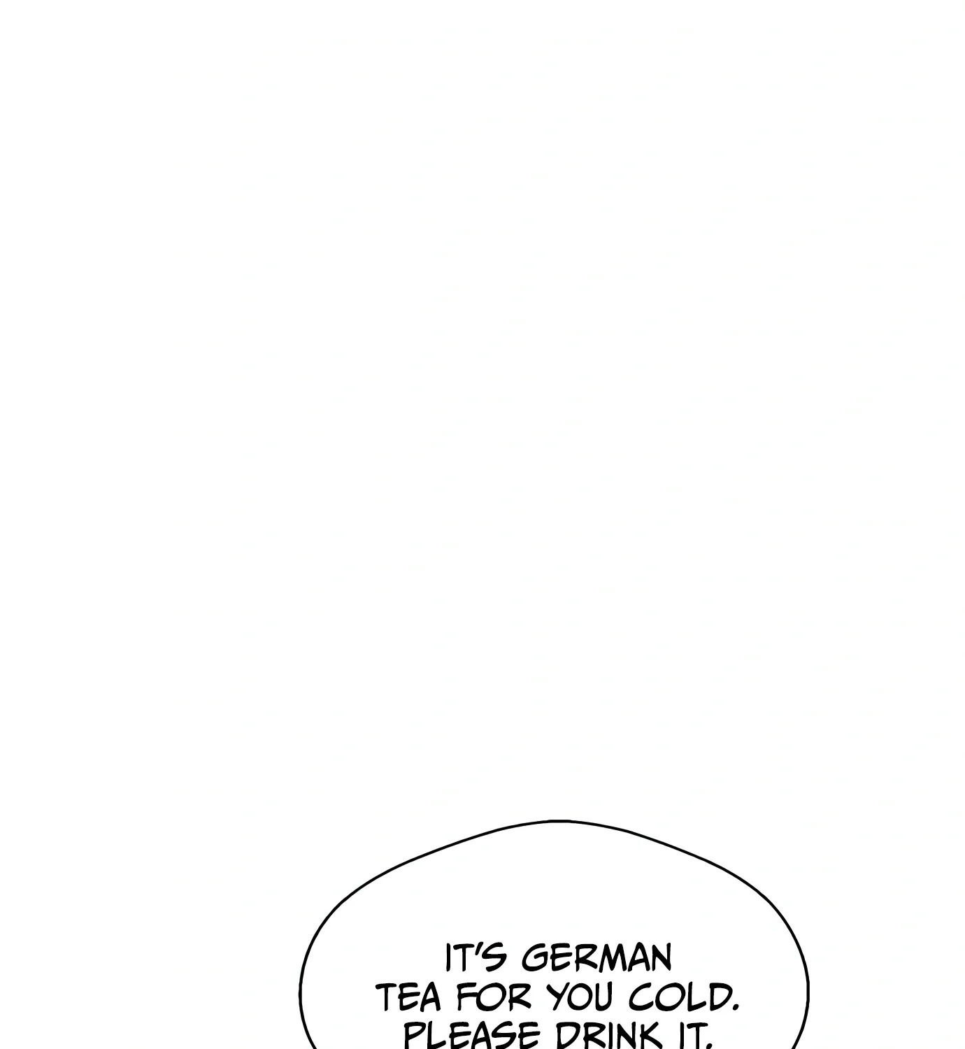 Chapter 123 — page 128
