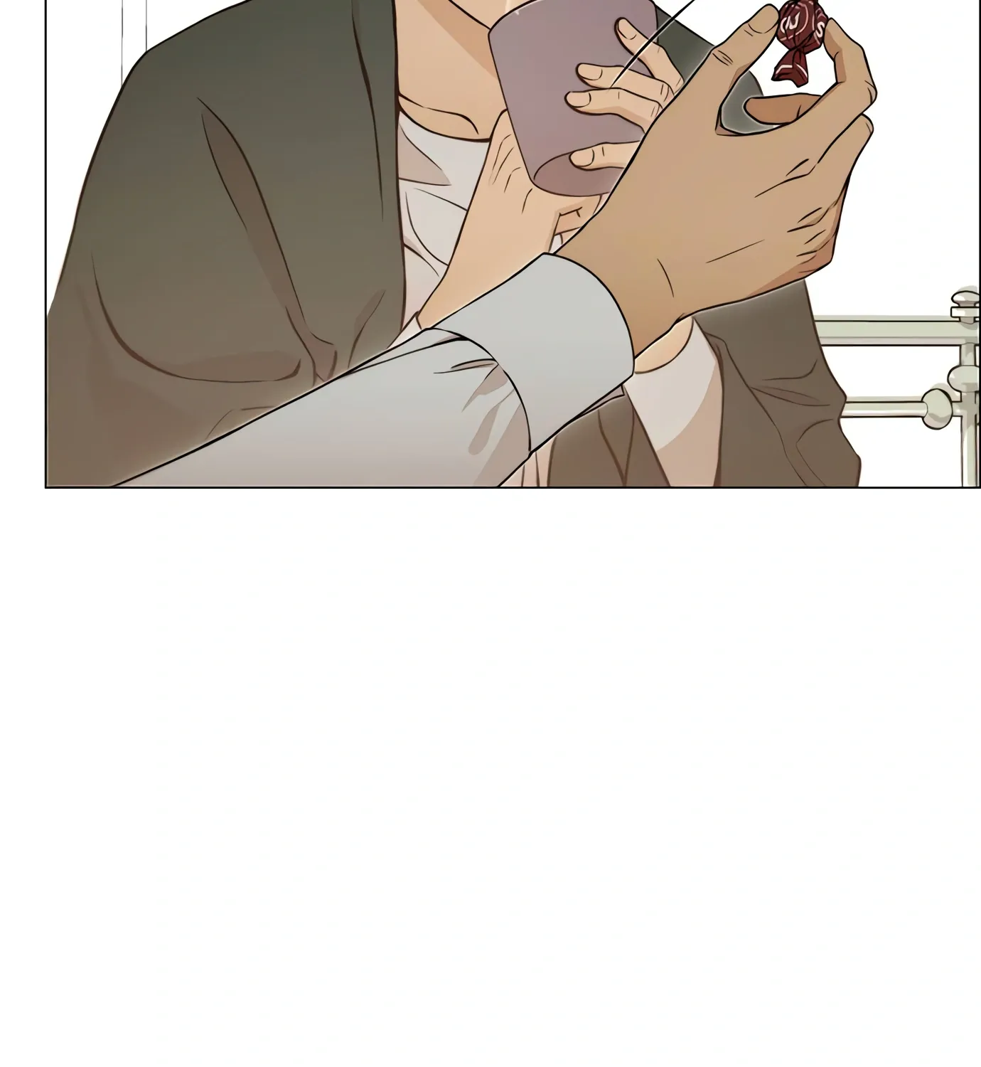 Chapter 123 — page 131