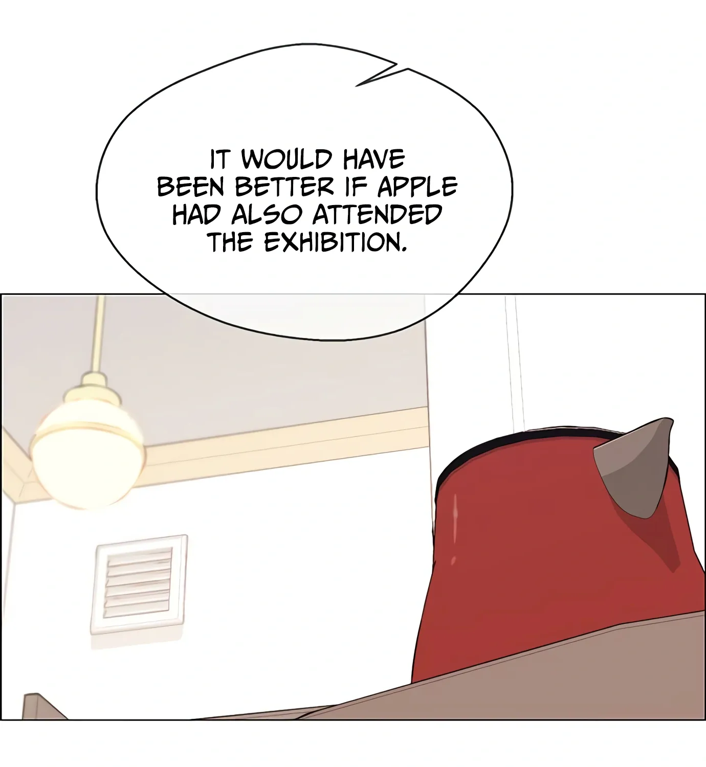 Chapter 123 — page 133