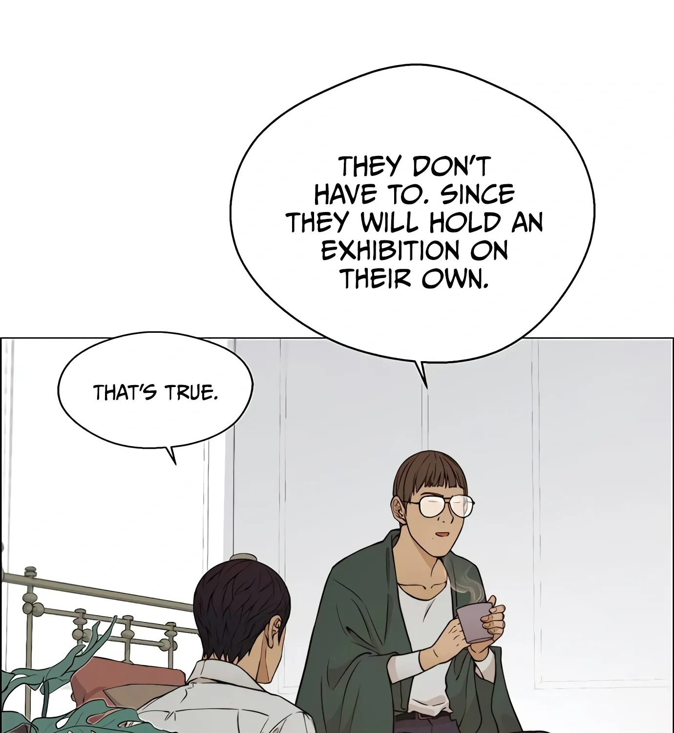 Chapter 123 — page 135