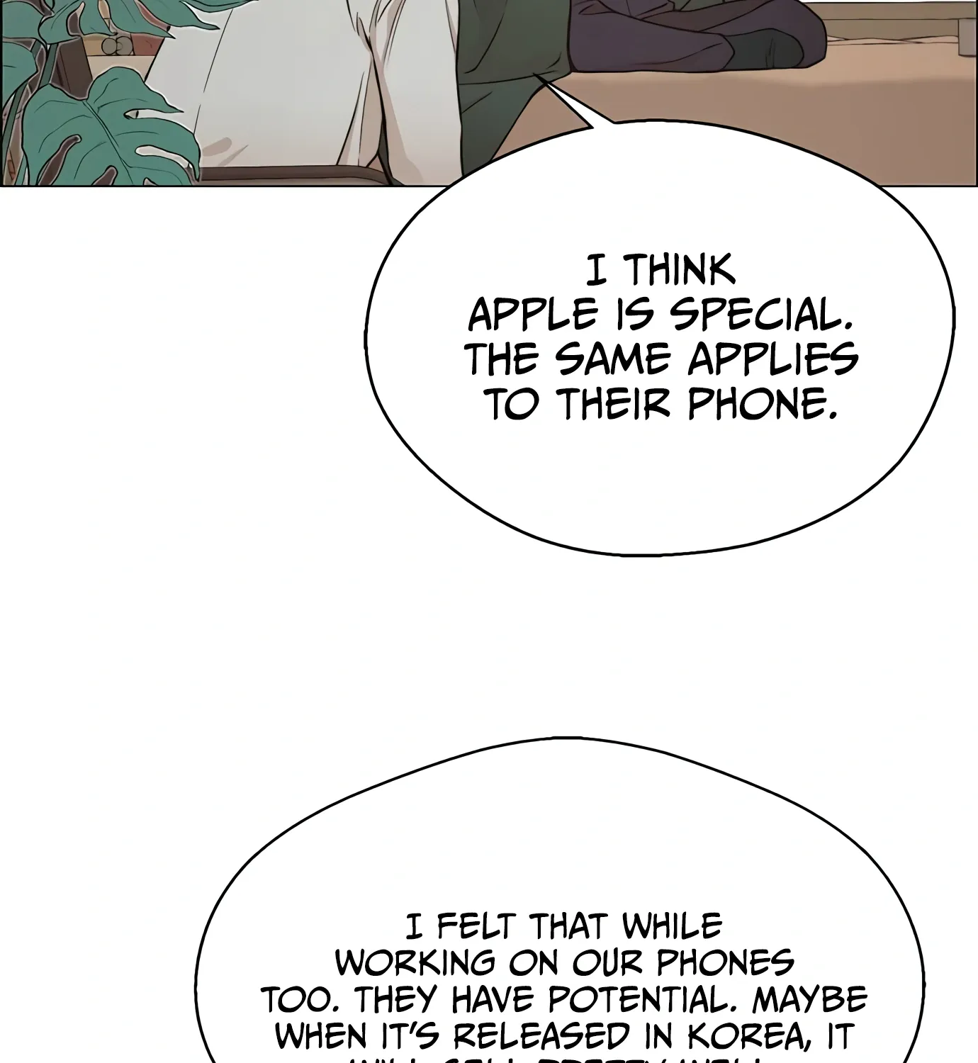 Chapter 123 — page 136