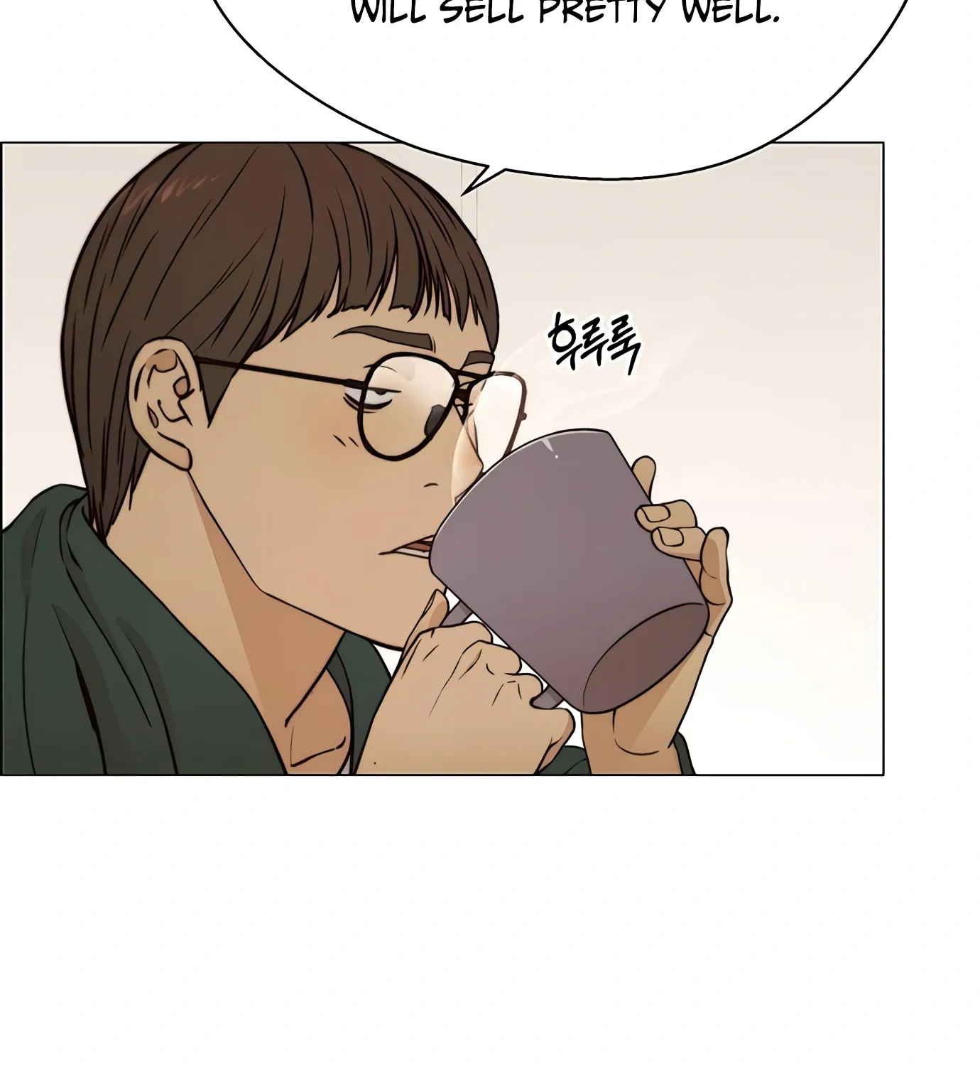 Chapter 123 — page 137