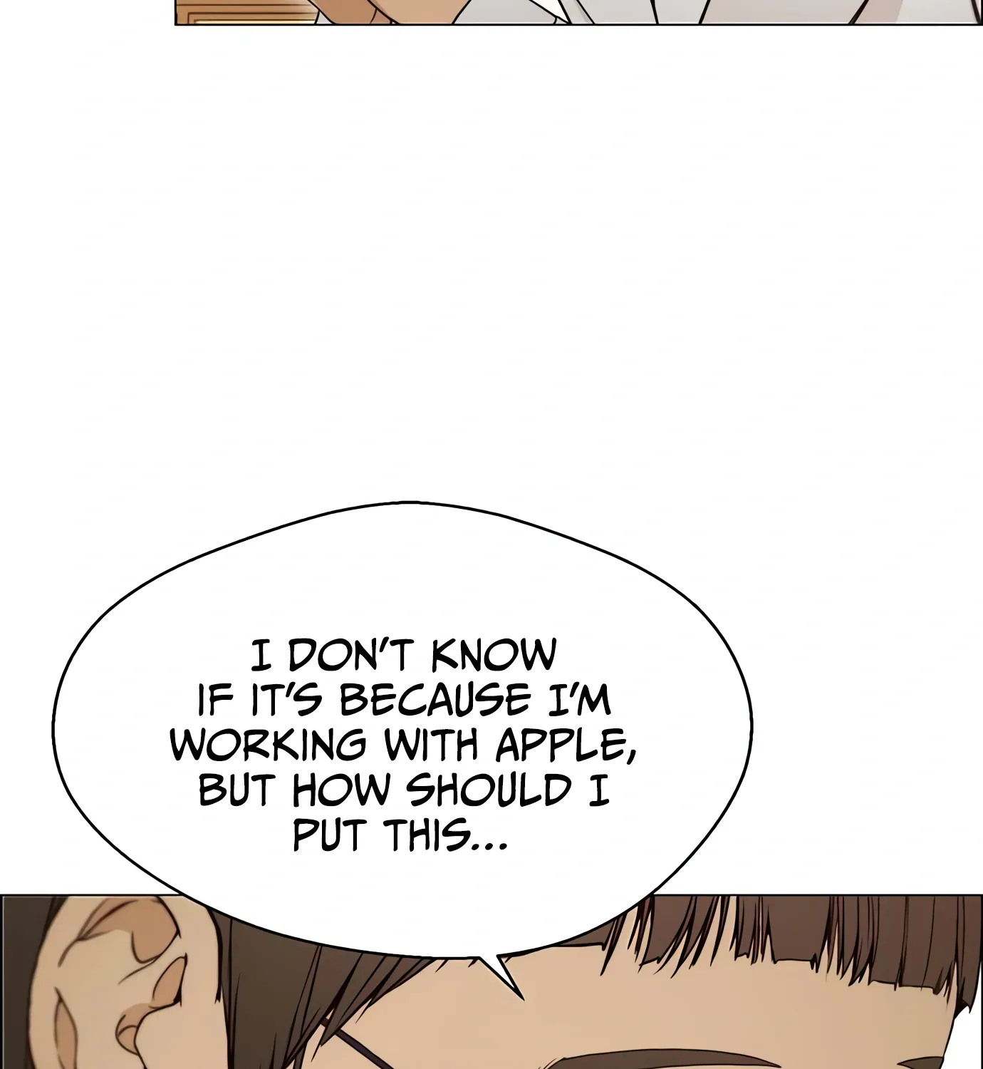 Chapter 123 — page 139
