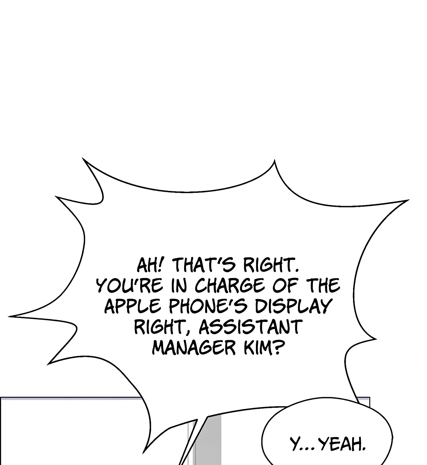 Chapter 123 — page 142