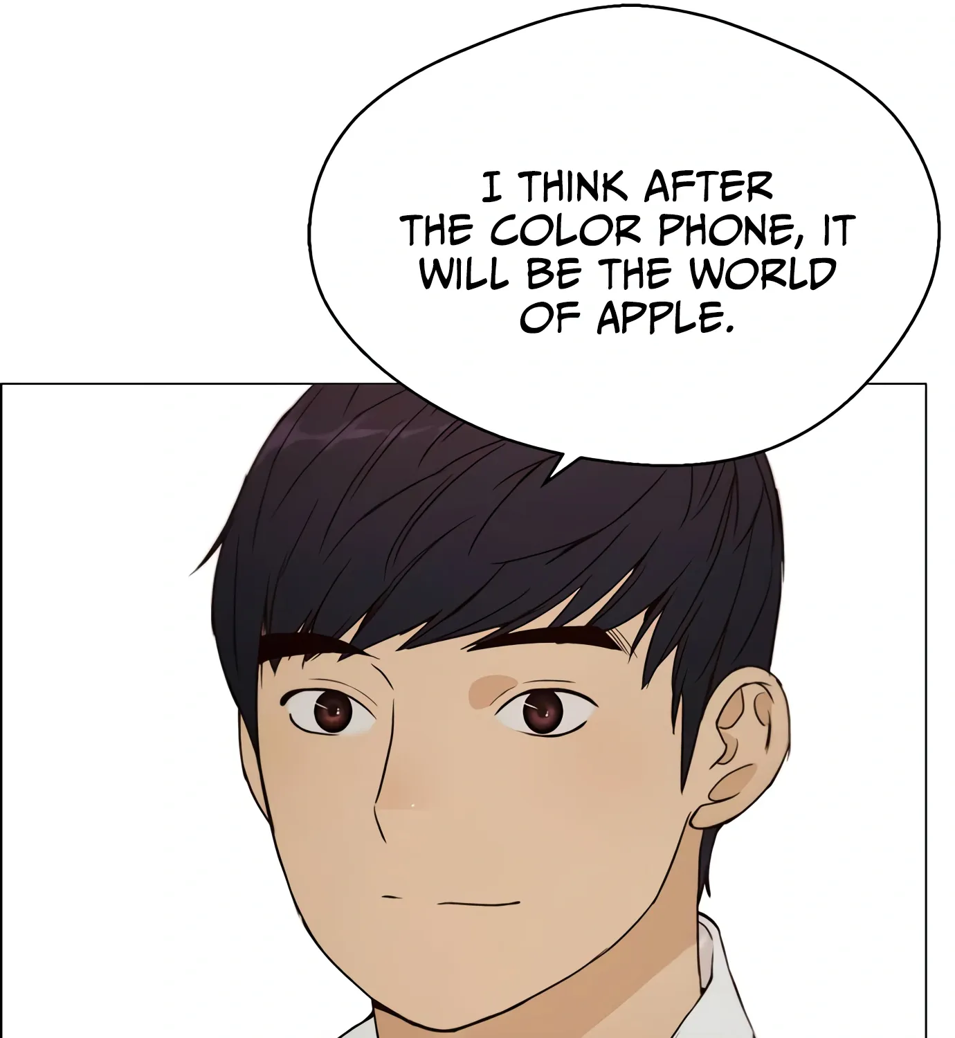 Chapter 123 — page 145