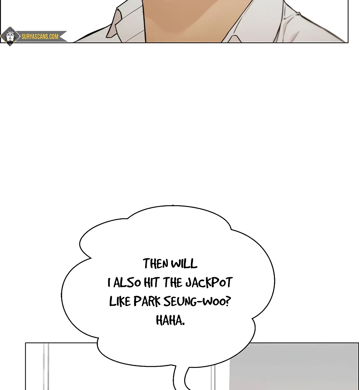 Chapter 123 — page 146