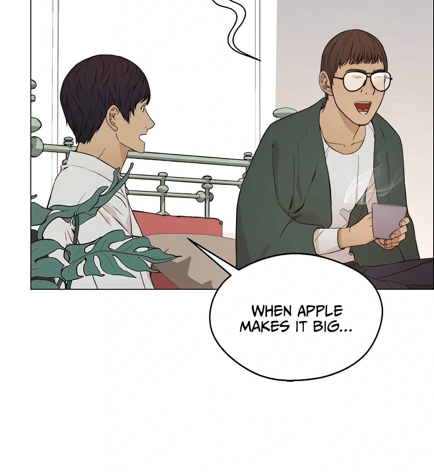 Chapter 123 — page 147