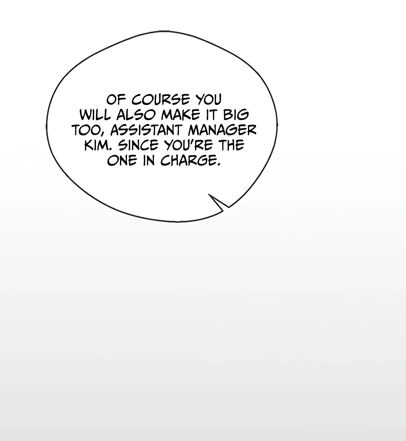 Chapter 123 — page 148
