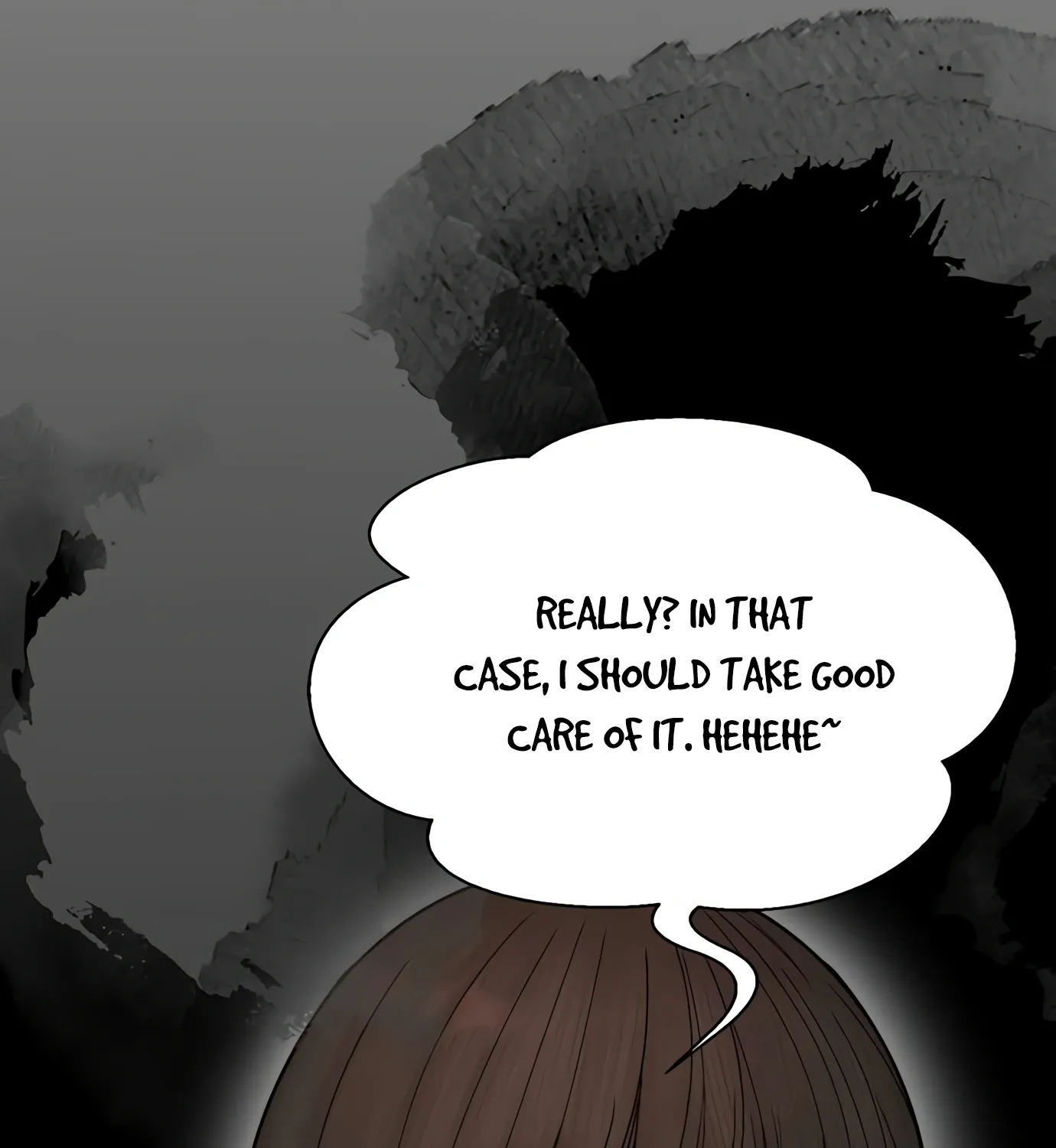 Chapter 123 — page 151