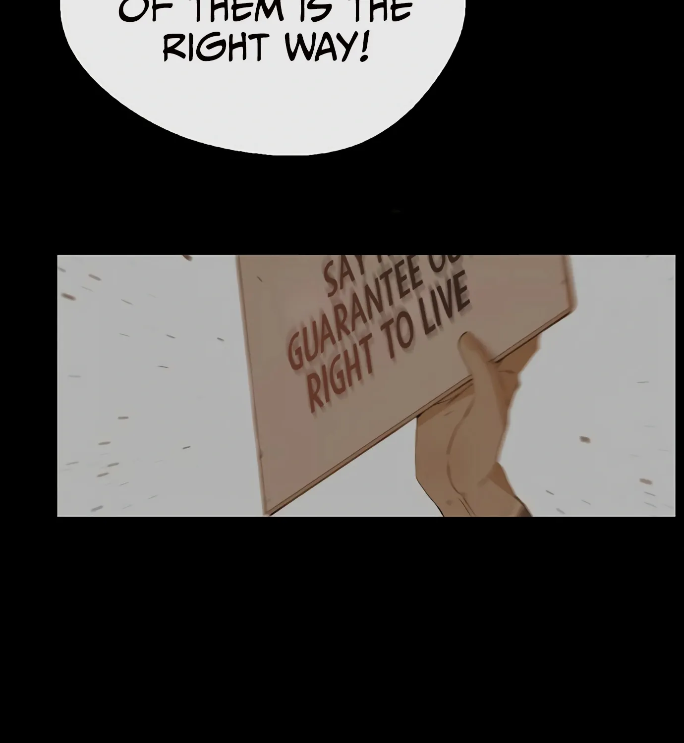 Chapter 123 — page 17