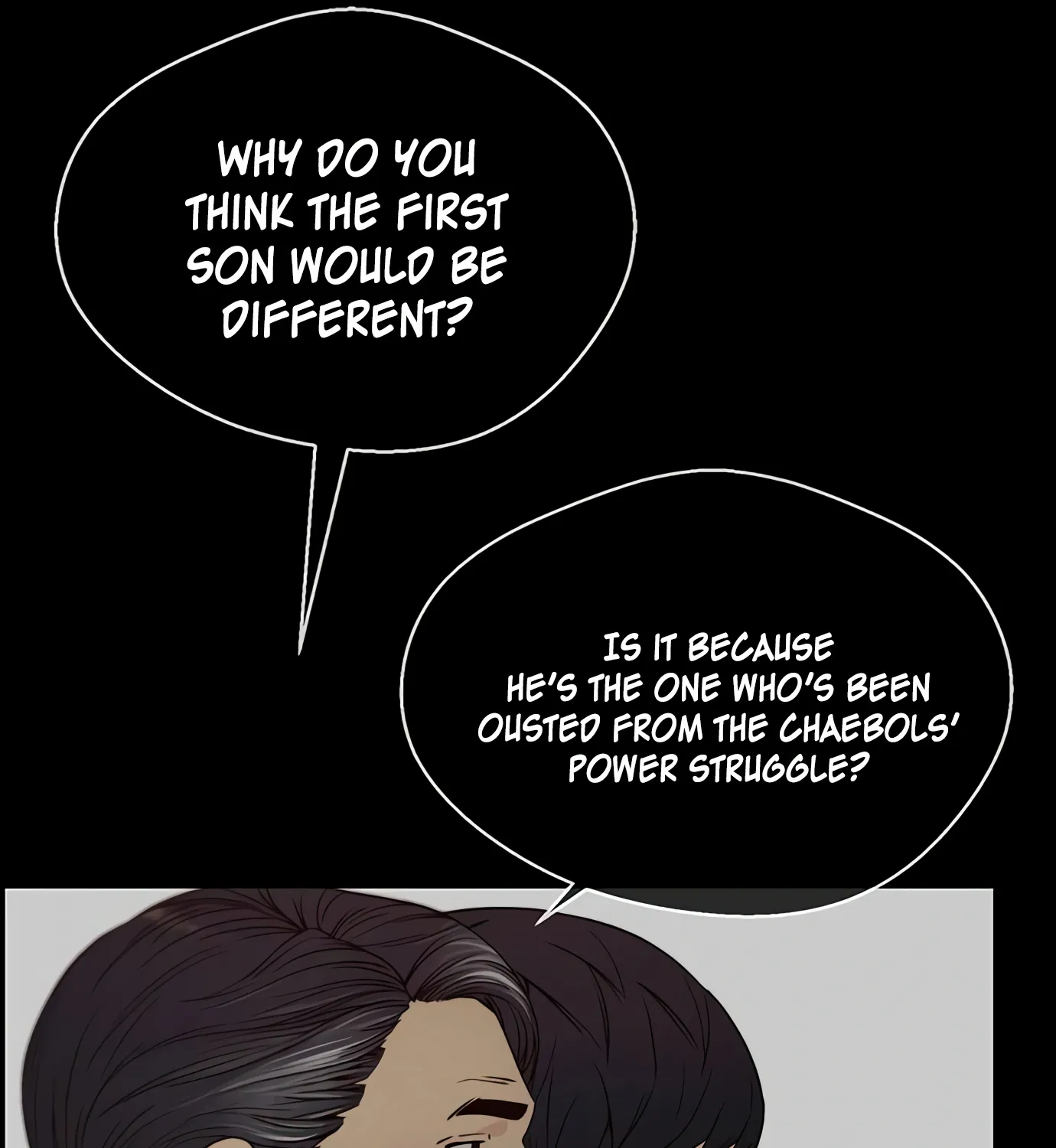 Chapter 123 — page 20