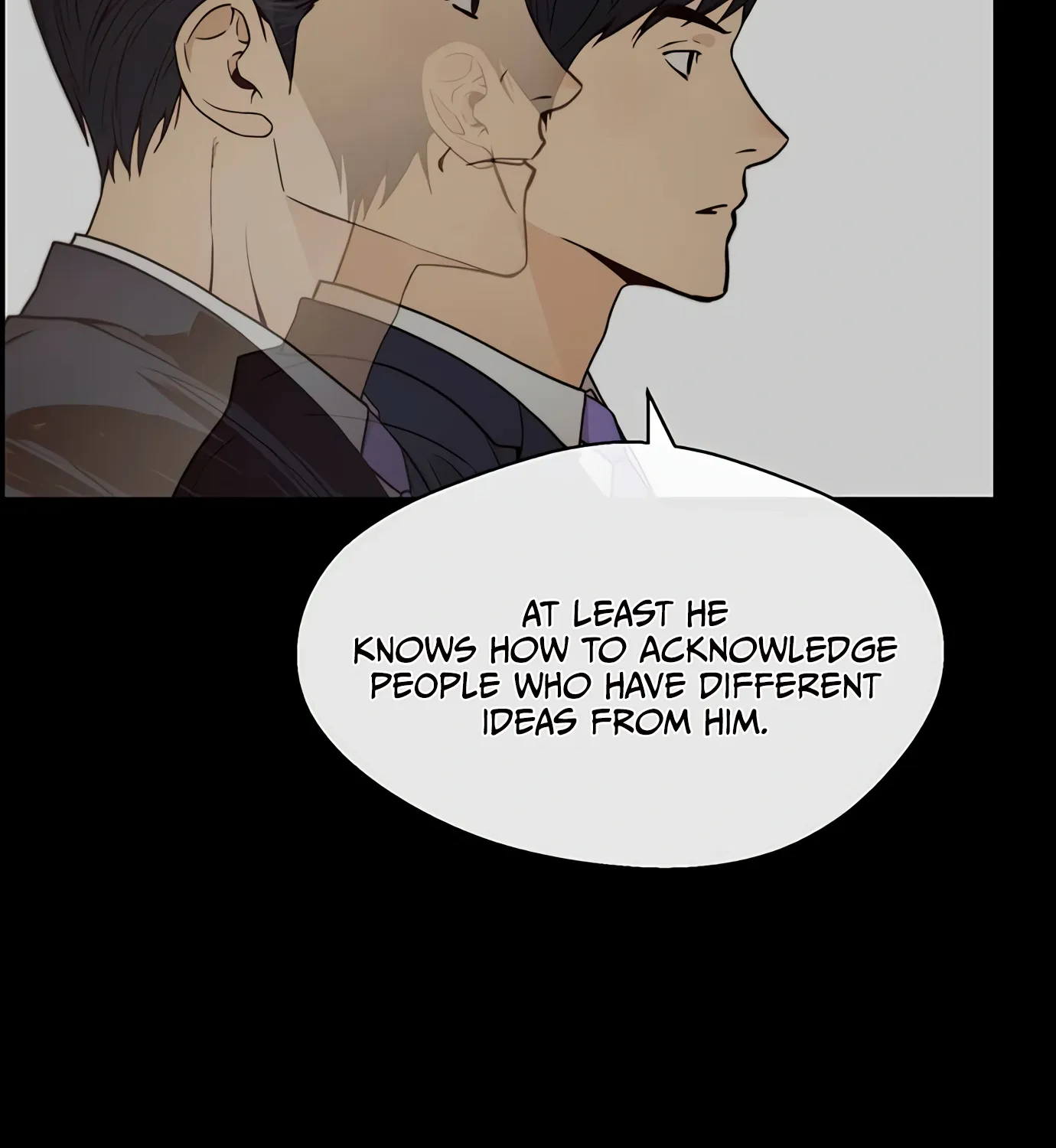 Chapter 123 — page 21