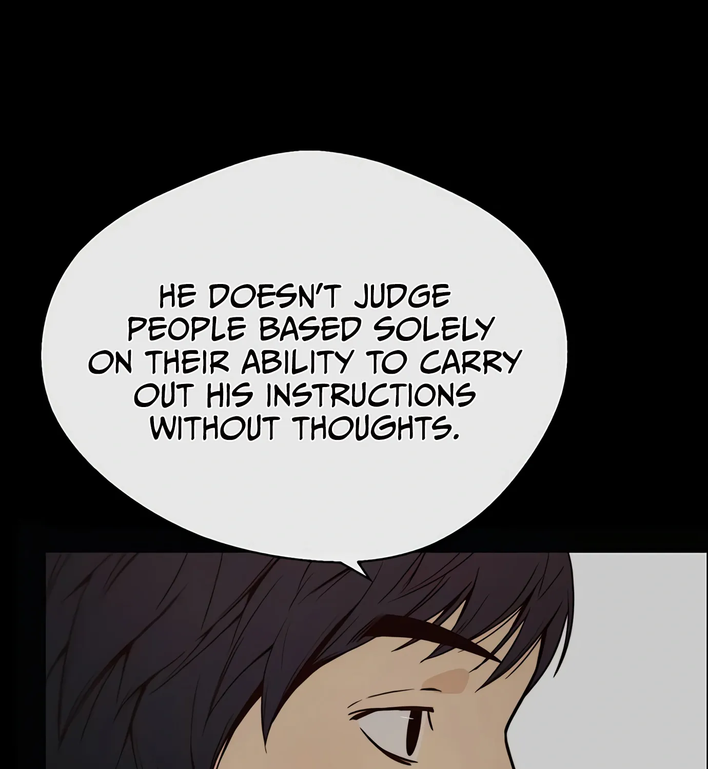 Chapter 123 — page 22