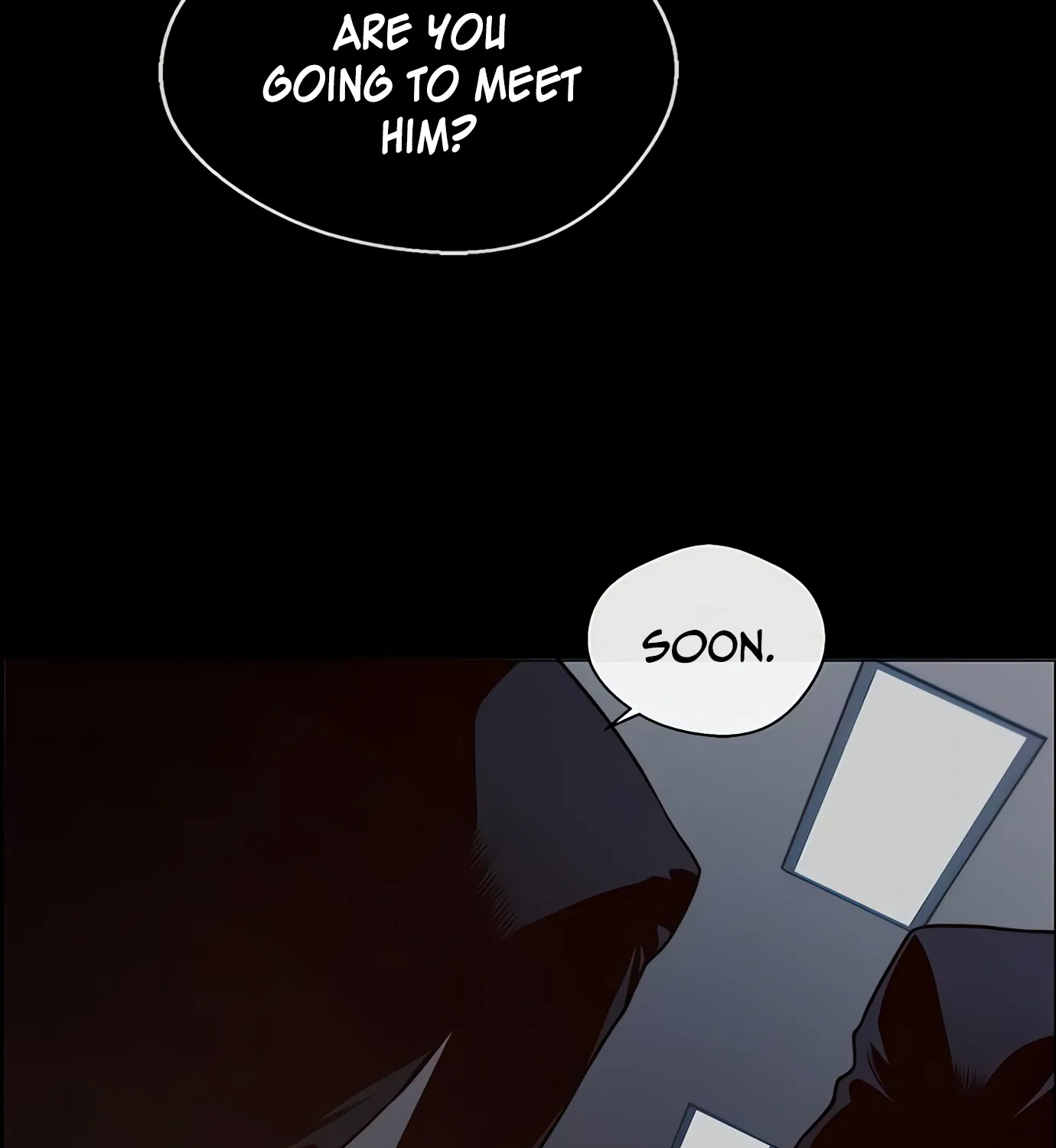 Chapter 123 — page 24