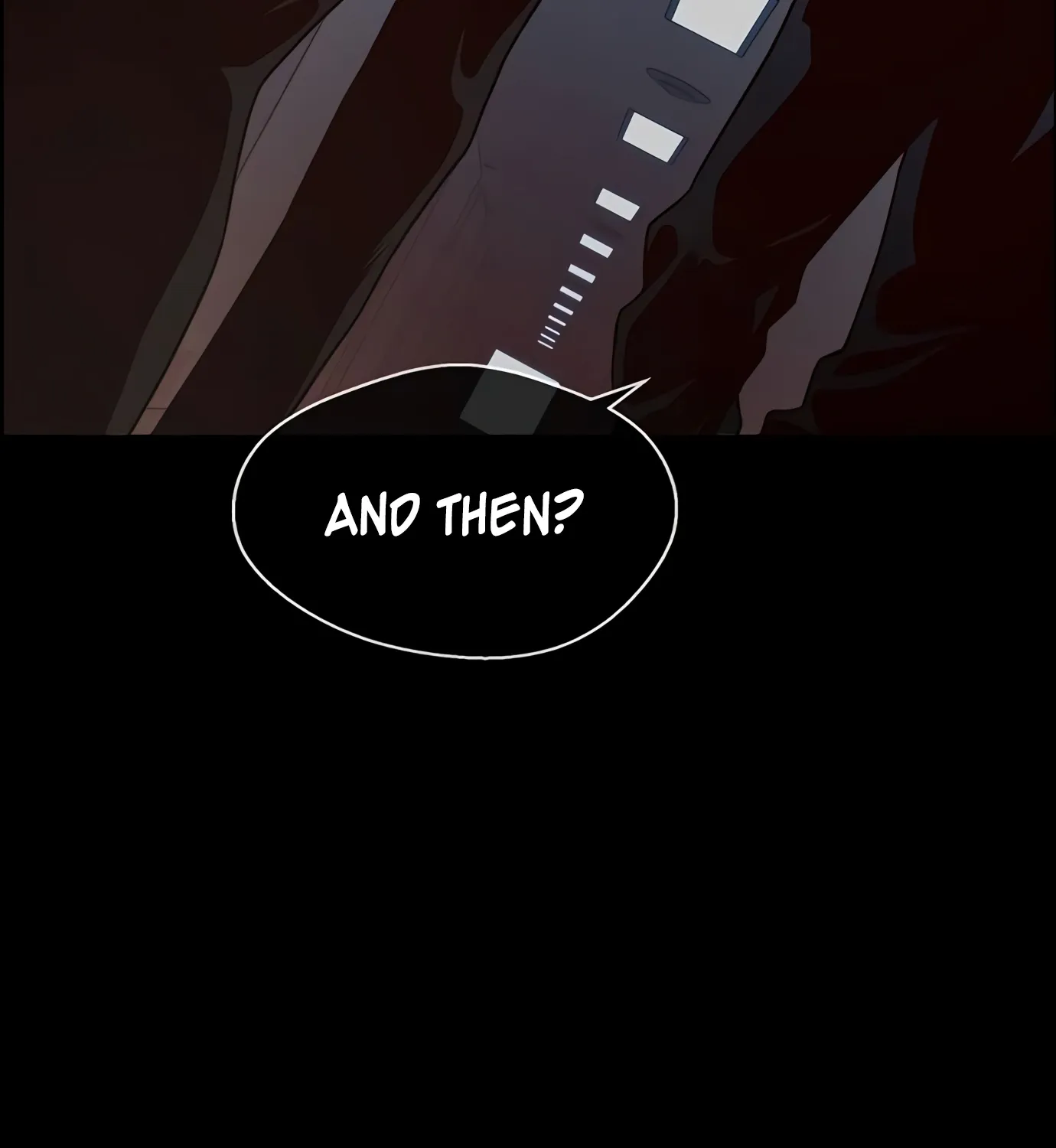 Chapter 123 — page 25