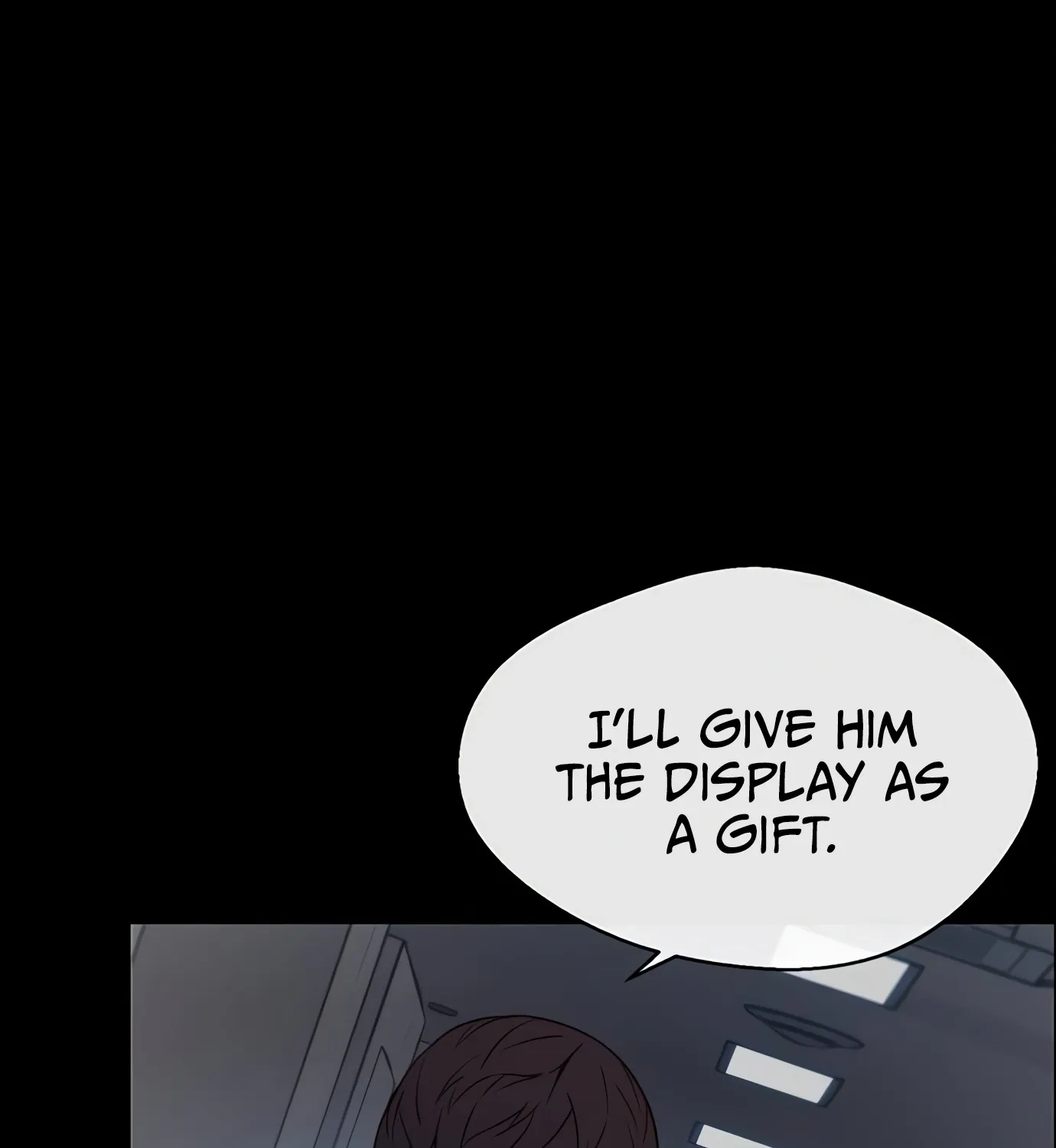 Chapter 123 — page 26