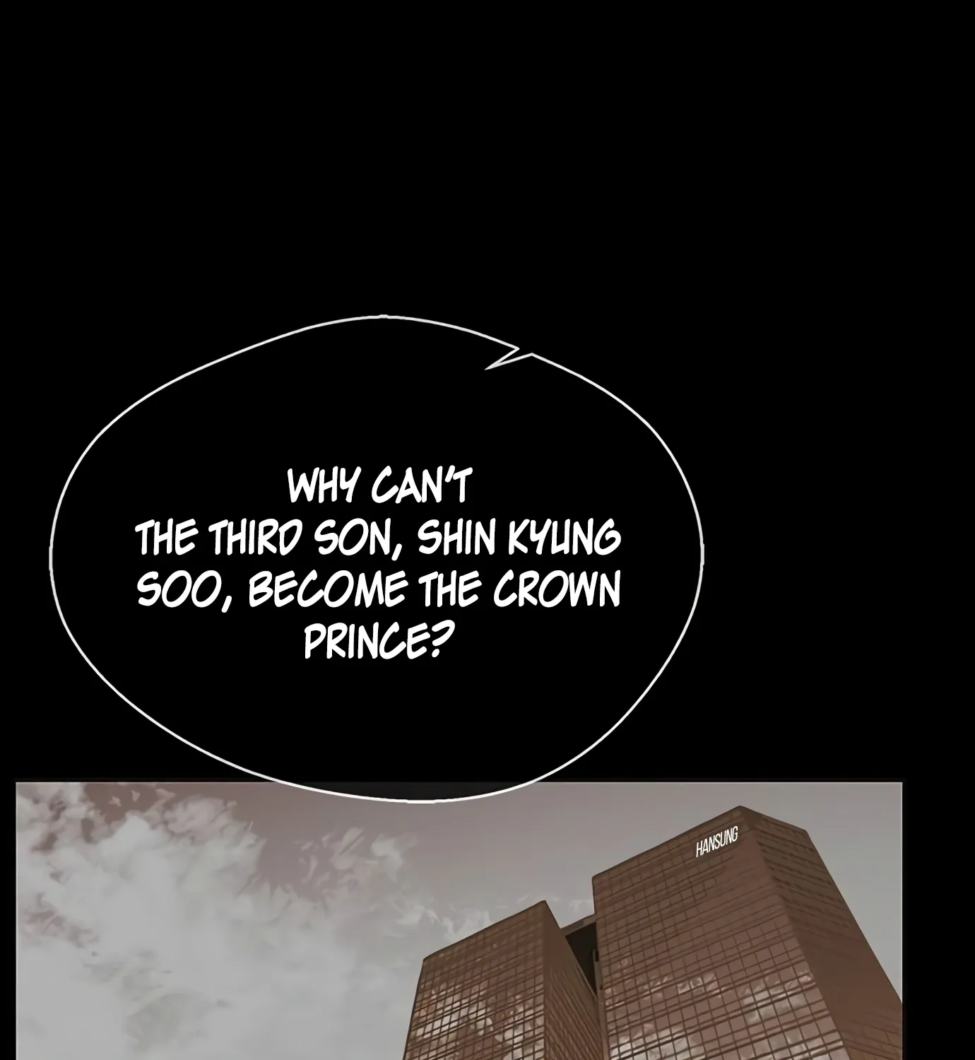 Chapter 123 — page 3